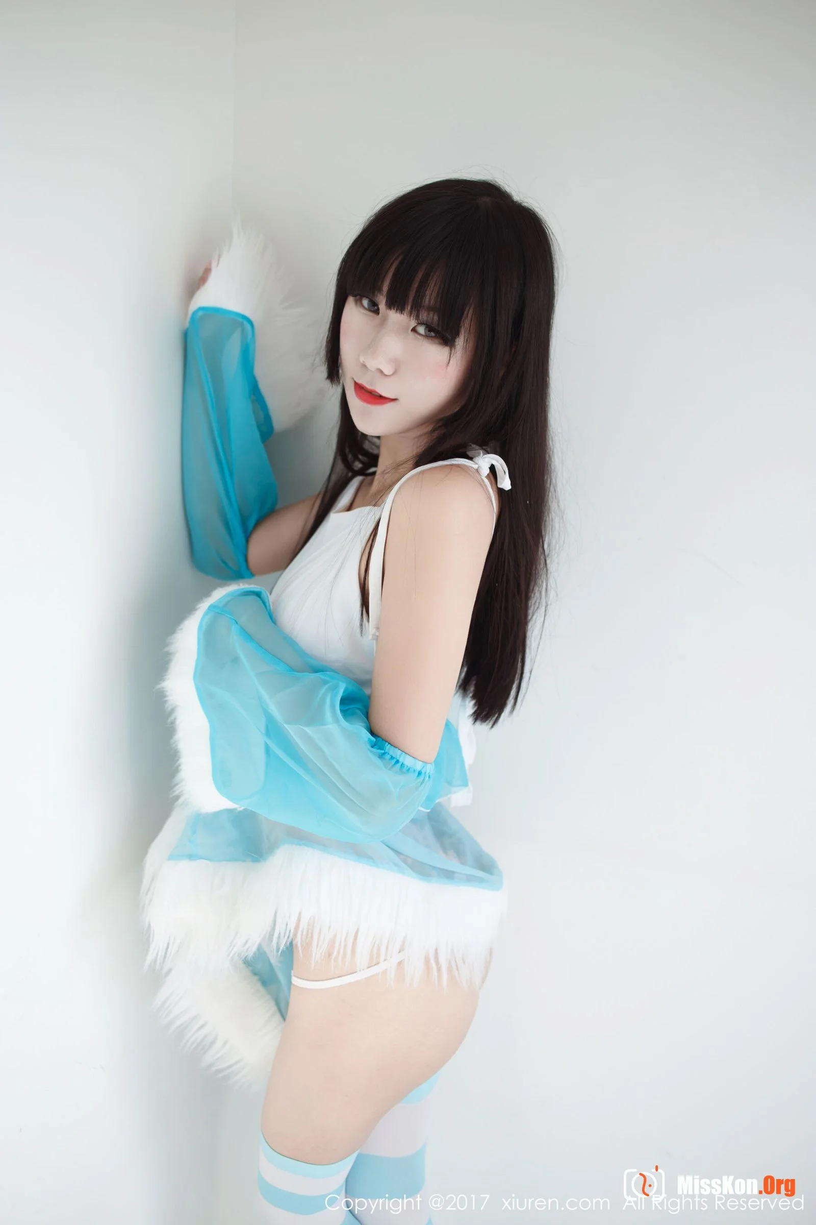 Xiangfeng Tibi w - Photo 8