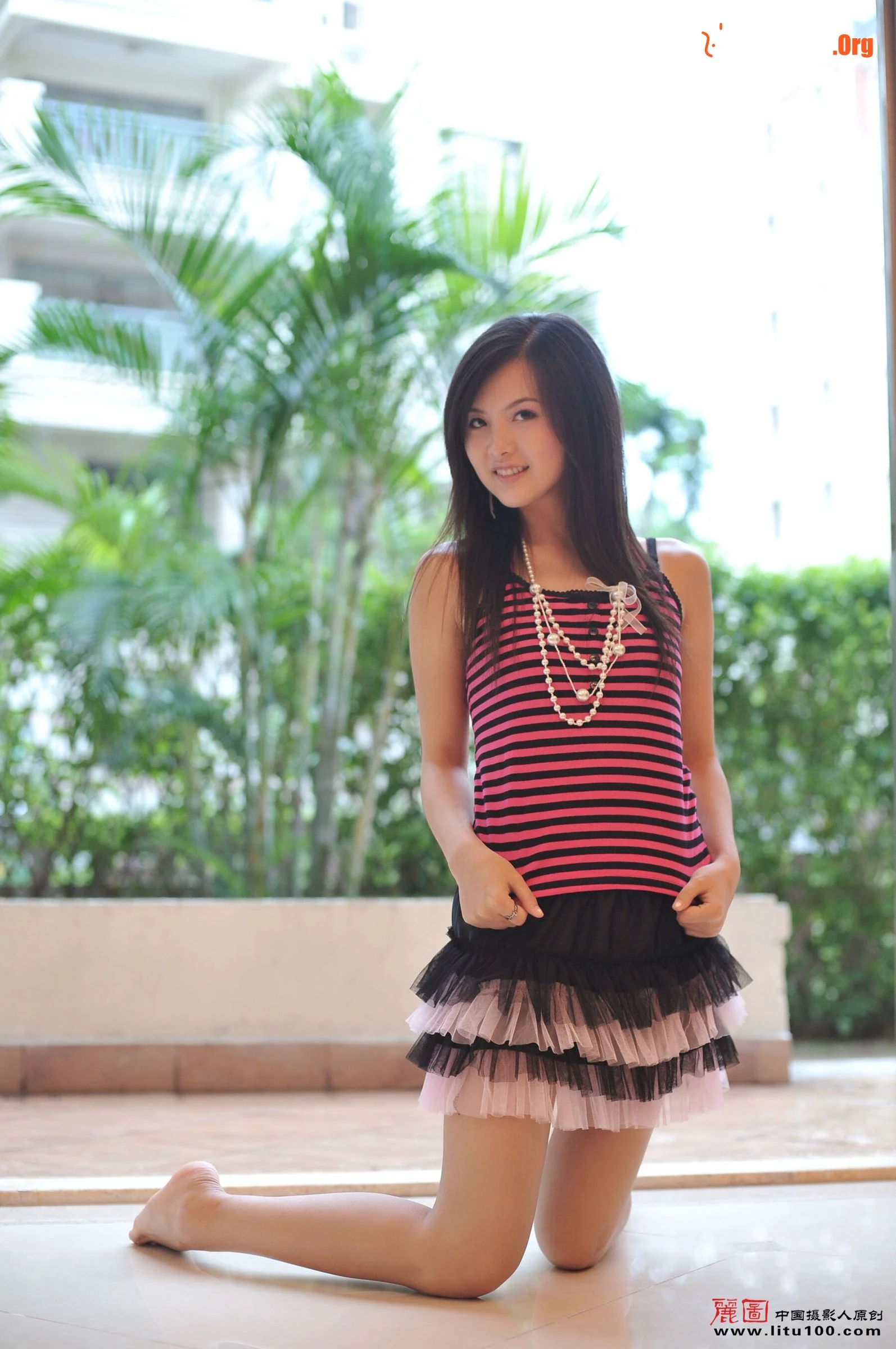 Xiangxiang (2008-09-04) - Photo 12