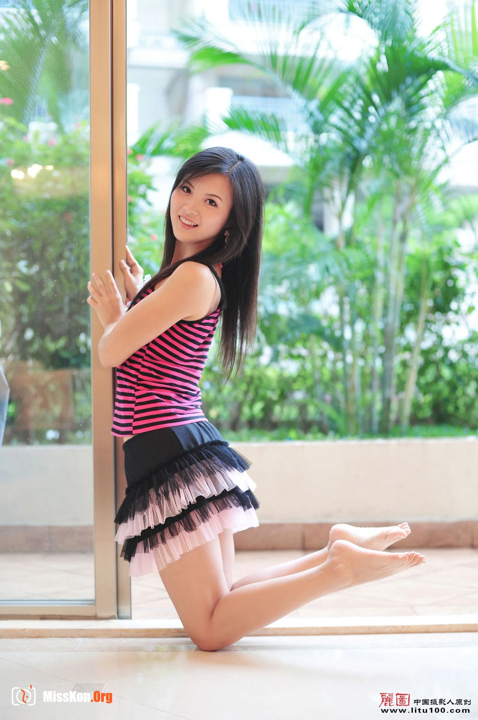 Xiangxiang (2008-09-04) - Photo 17
