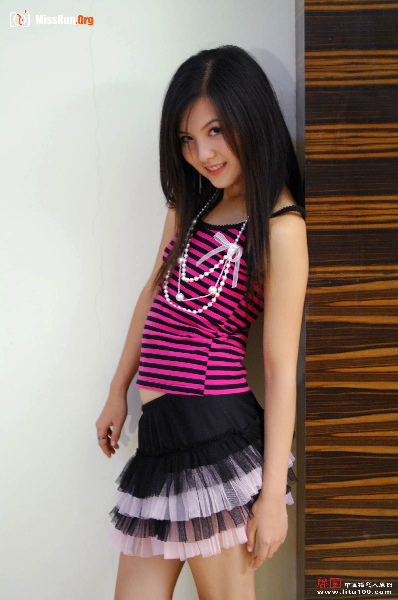 Xiangxiang (2008-09-04) - Photo 3