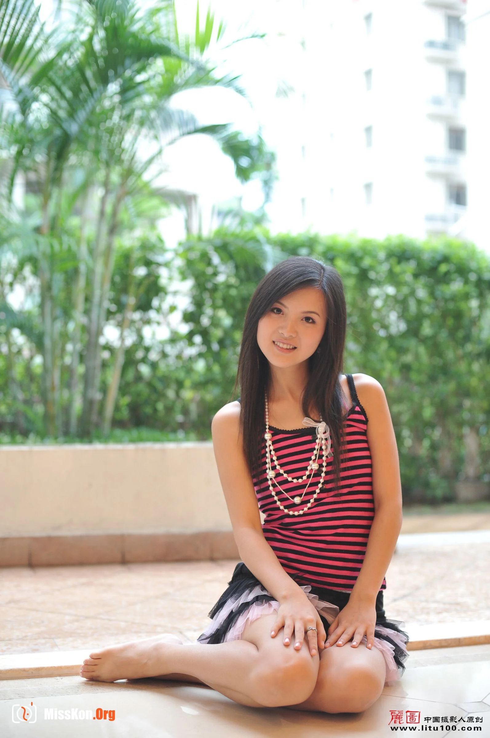 Xiangxiang (2008-09-04) - Photo 6