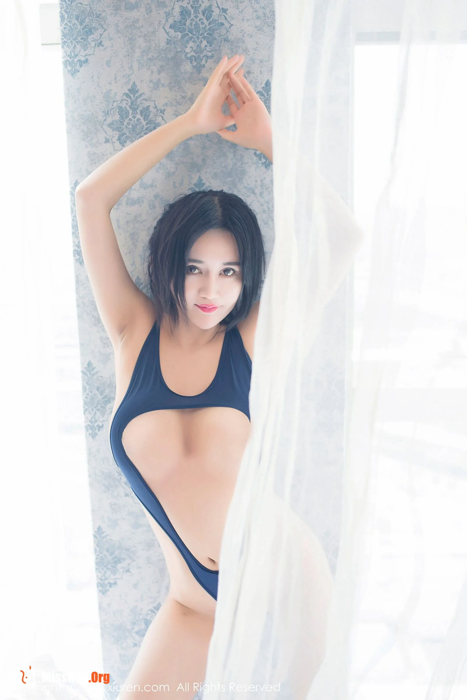 Xiangzi - Photo 16