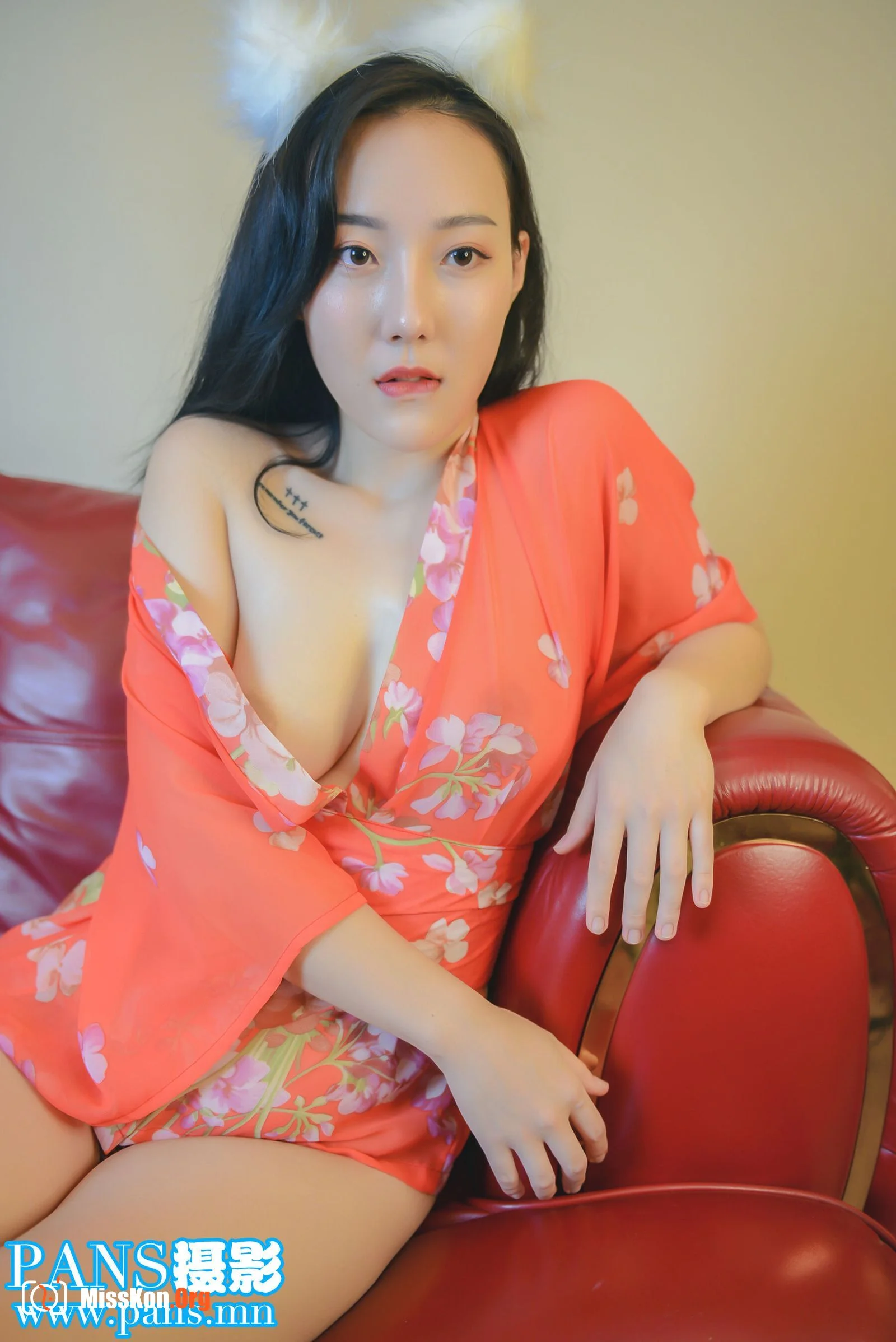 Xiao Bai - Photo 10