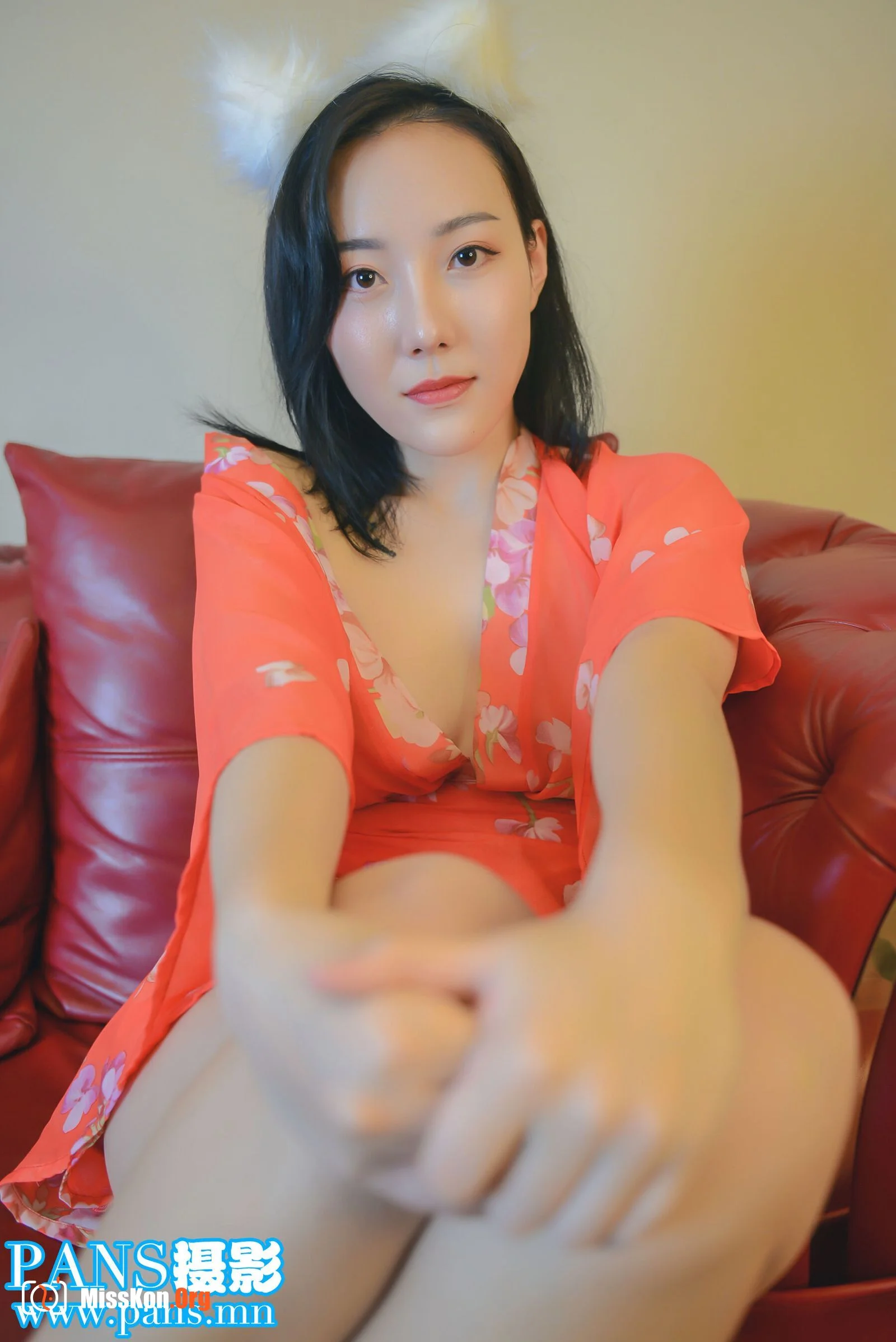 Xiao Bai - Photo 17