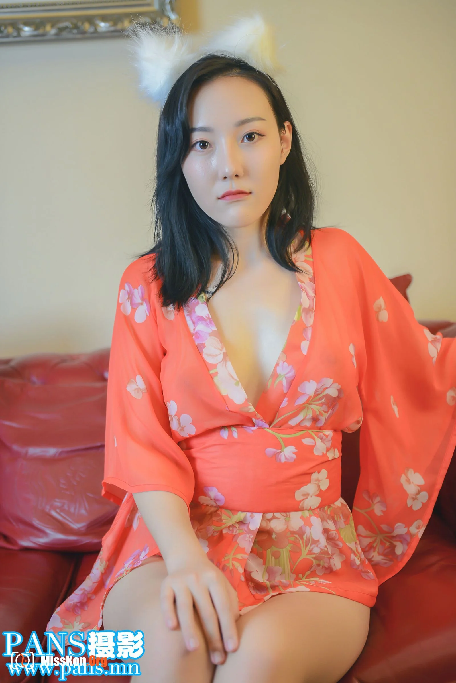 Xiao Bai - Photo 2