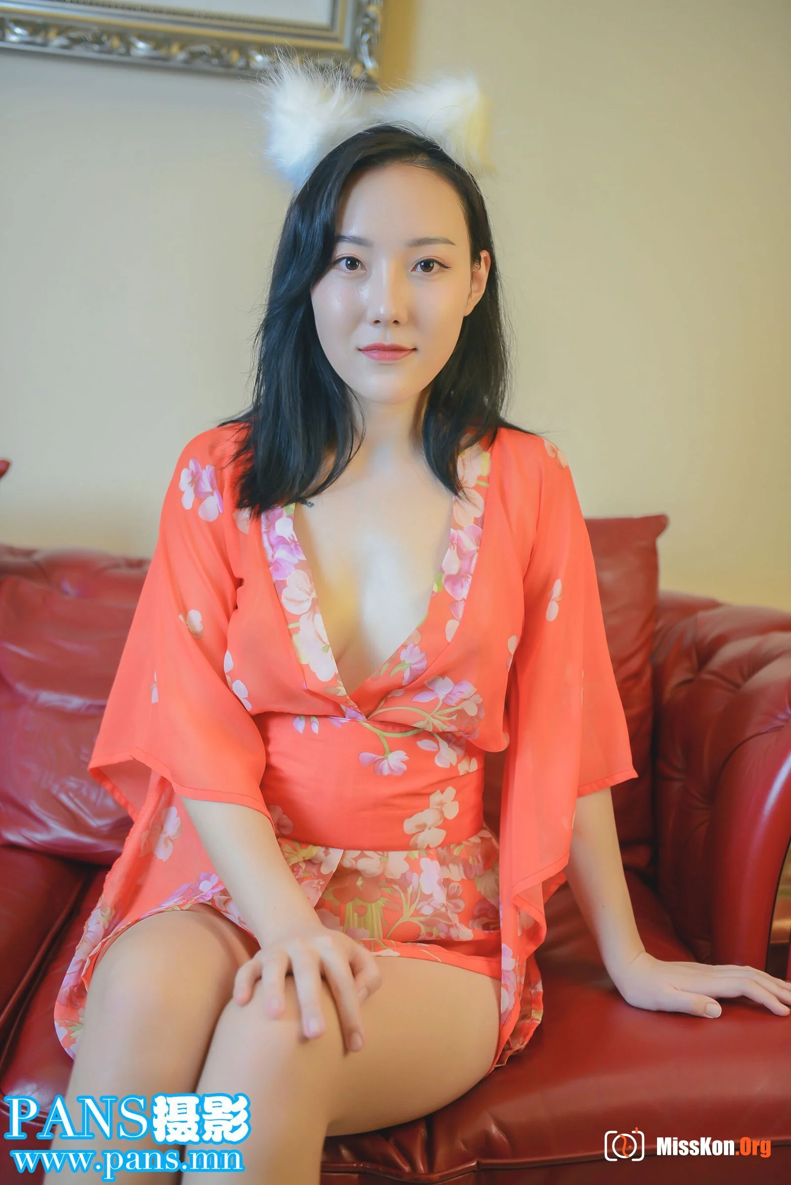 Xiao Bai - Photo 3