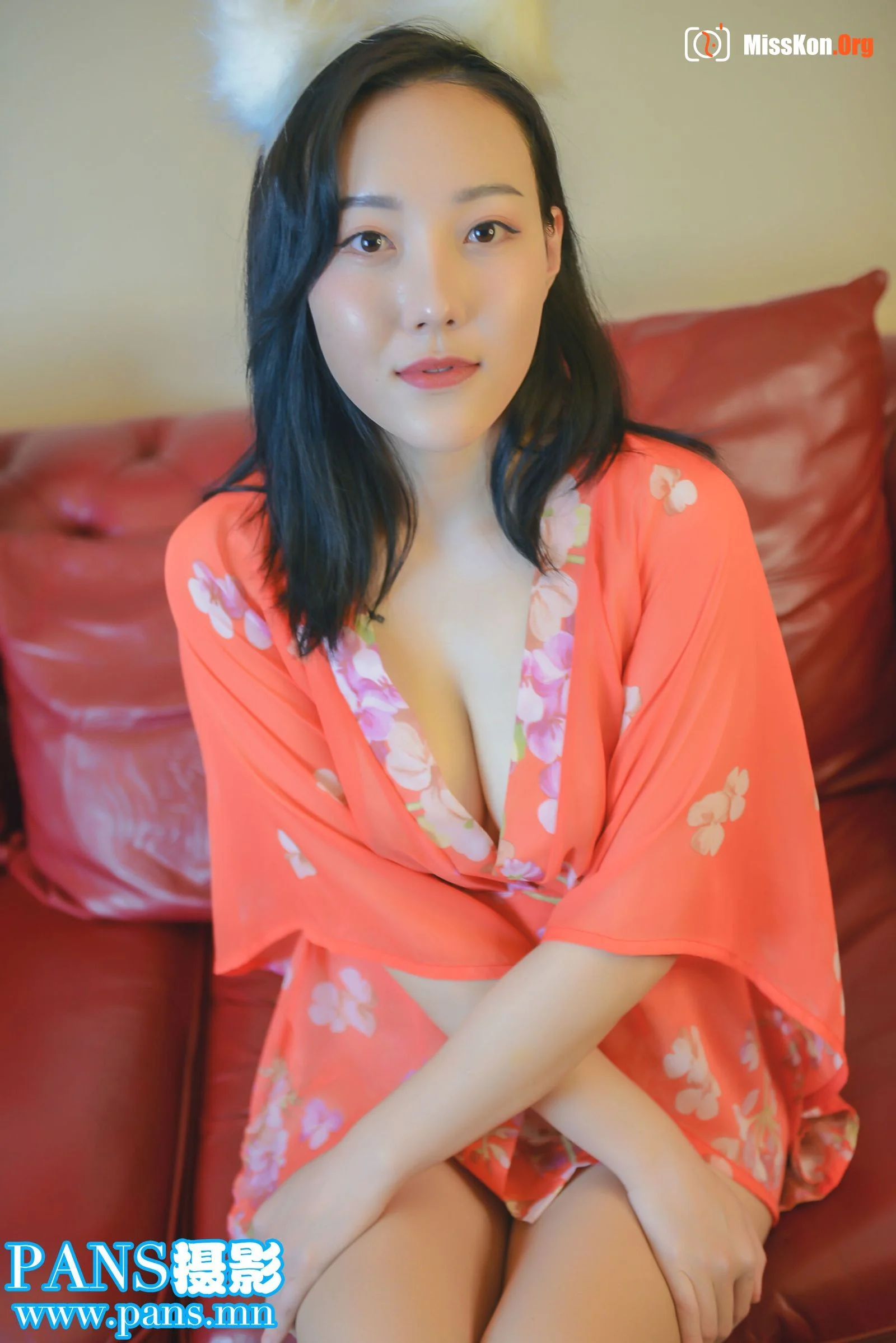 Xiao Bai - Photo 4