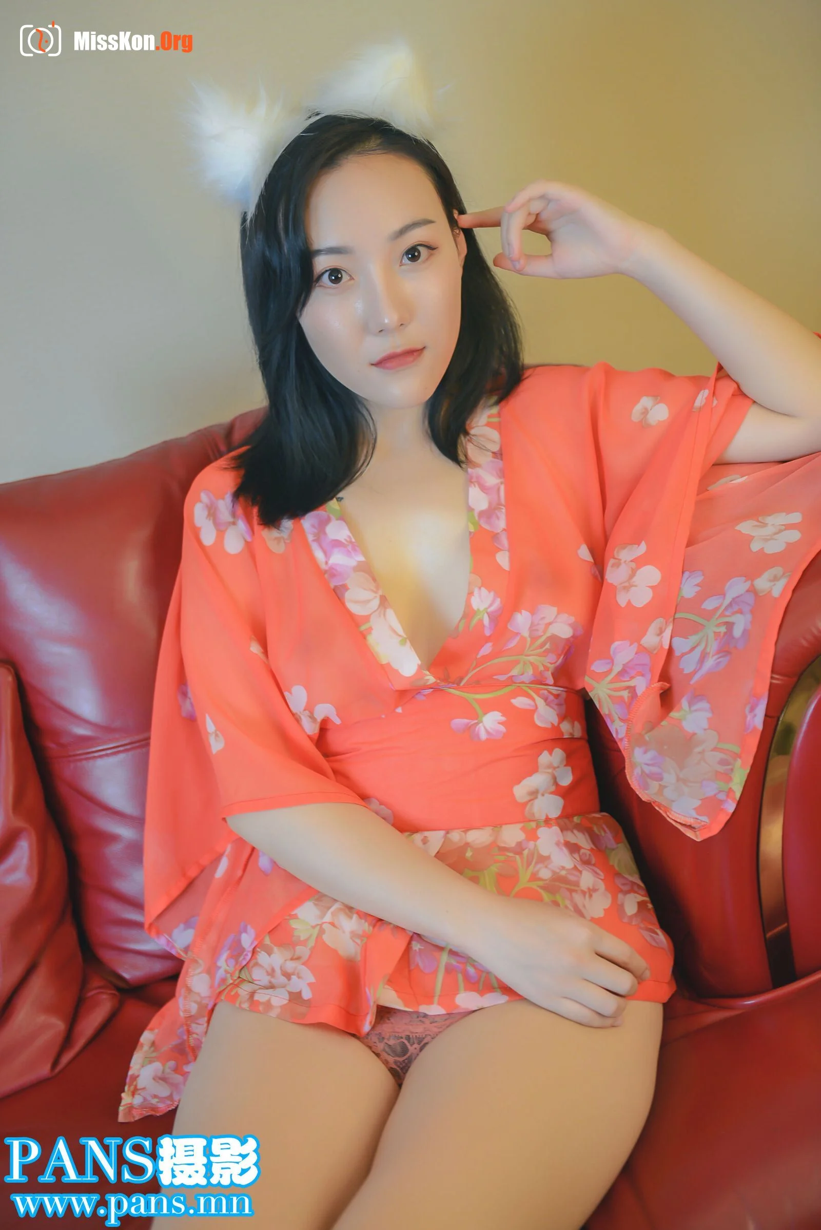 Xiao Bai - Photo 5