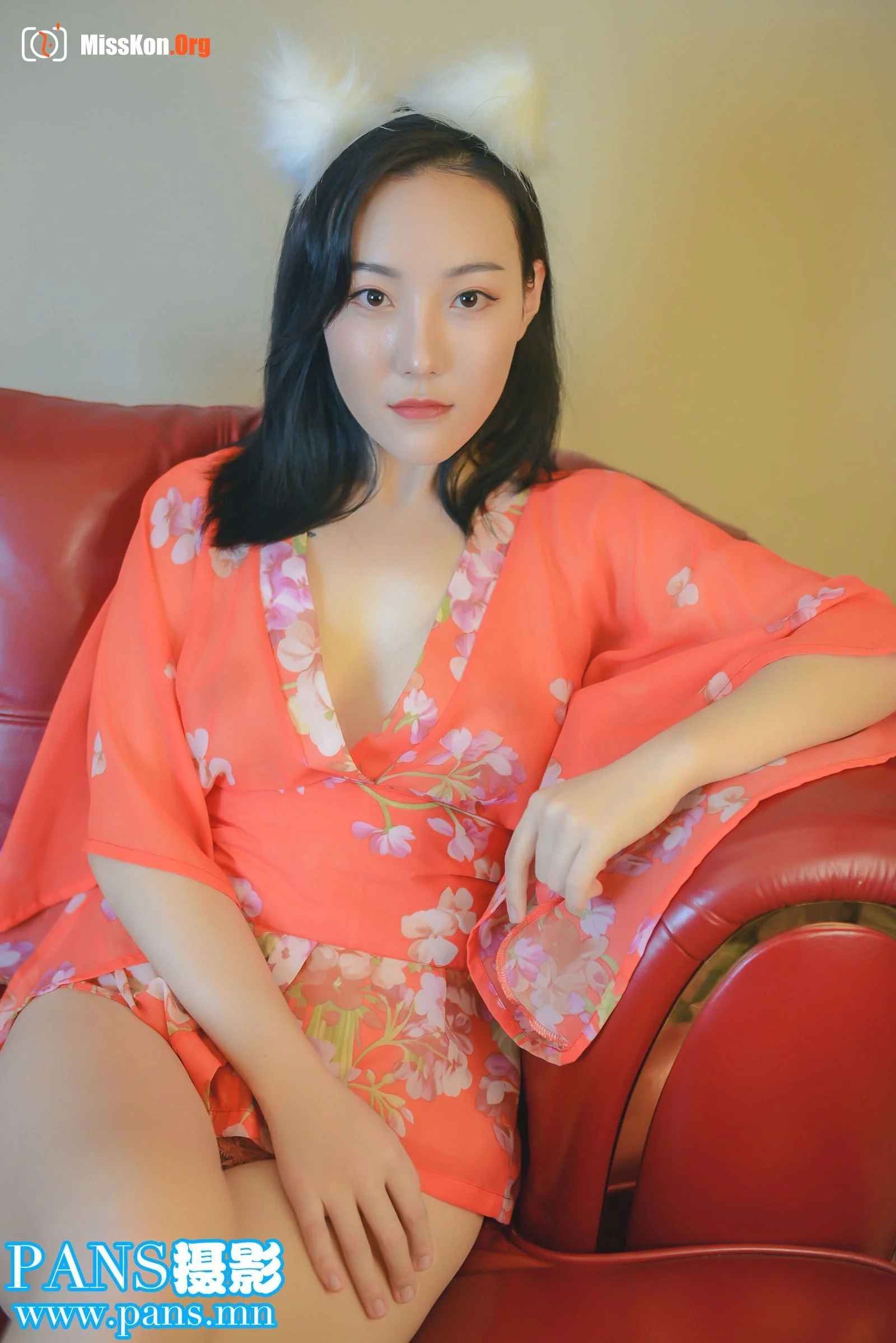 Xiao Bai - Photo 6
