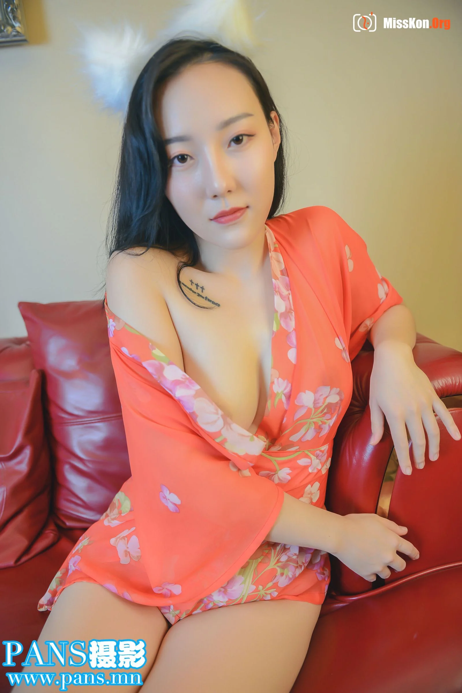 Xiao Bai - Photo 9