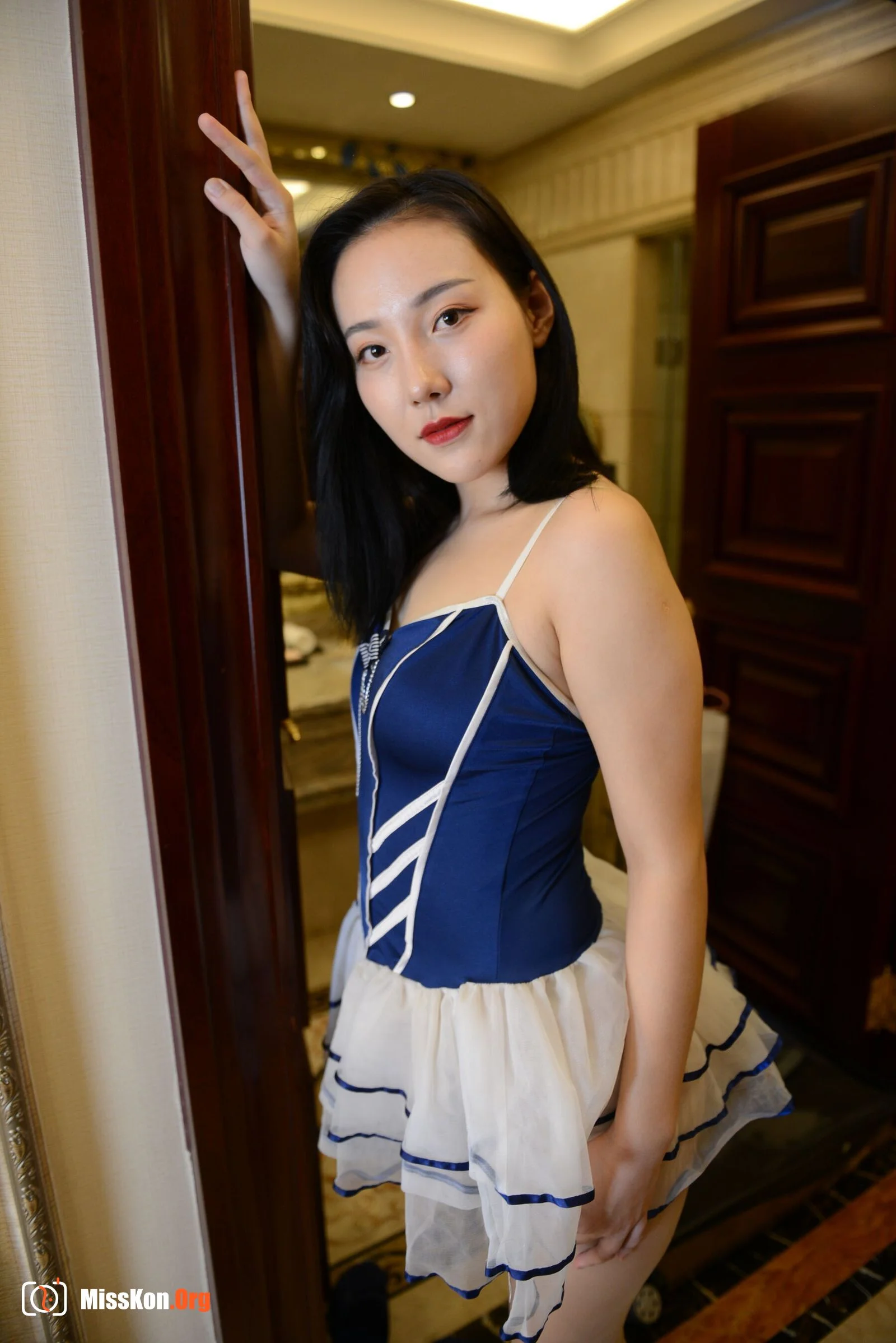小白 - 照片 9