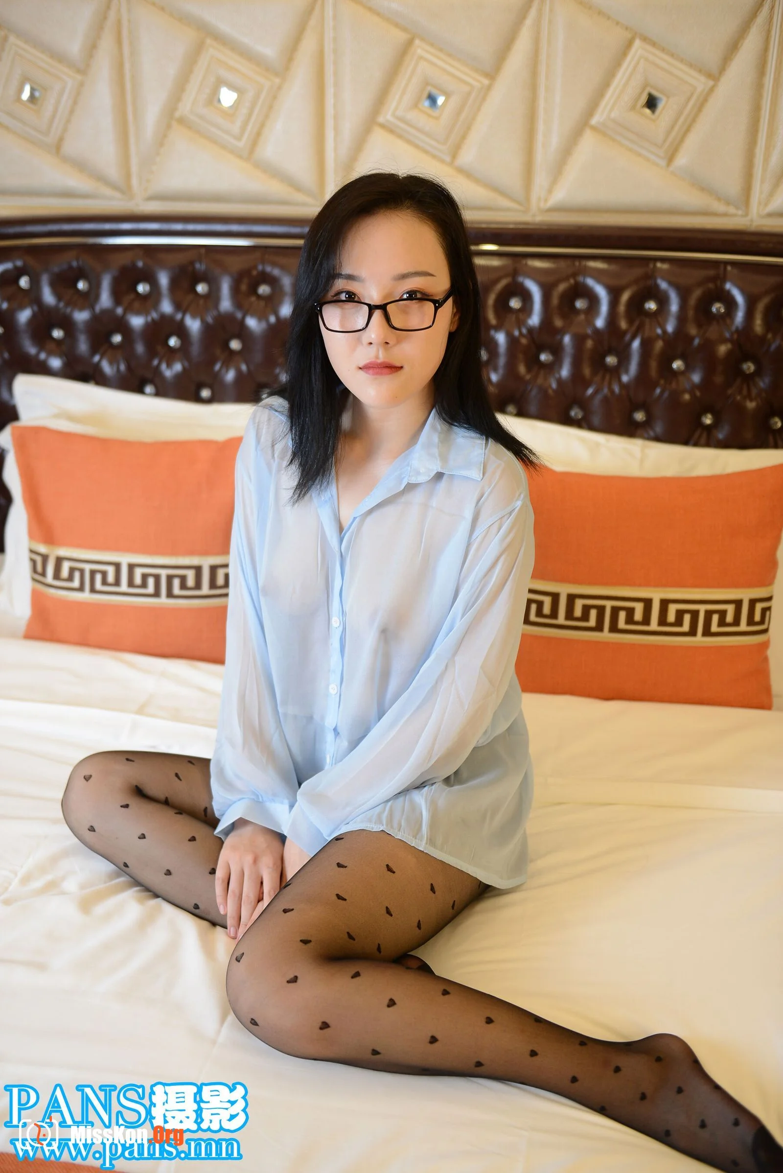 Xiao Bai - Photo 3