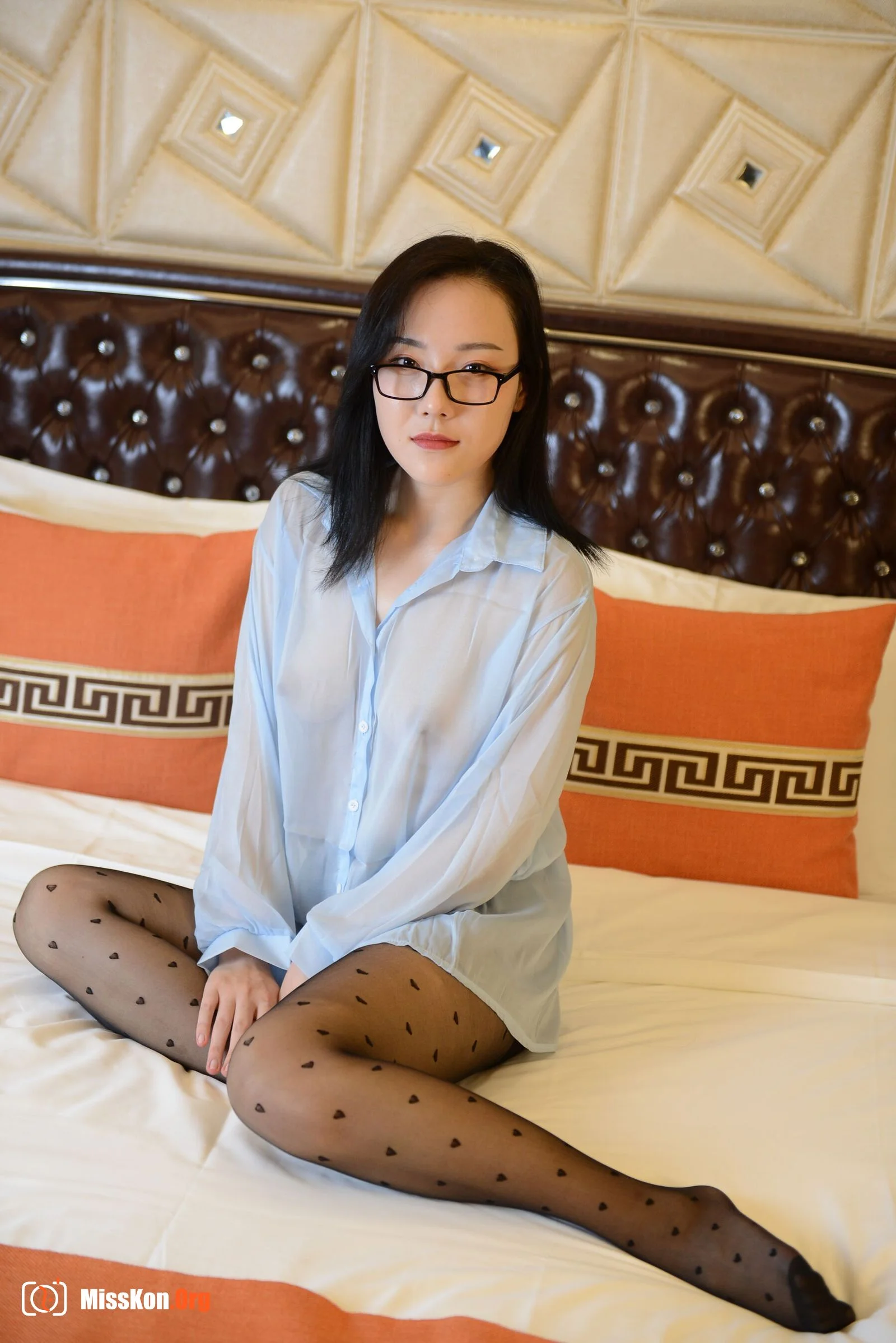Xiao Bai - Photo 3