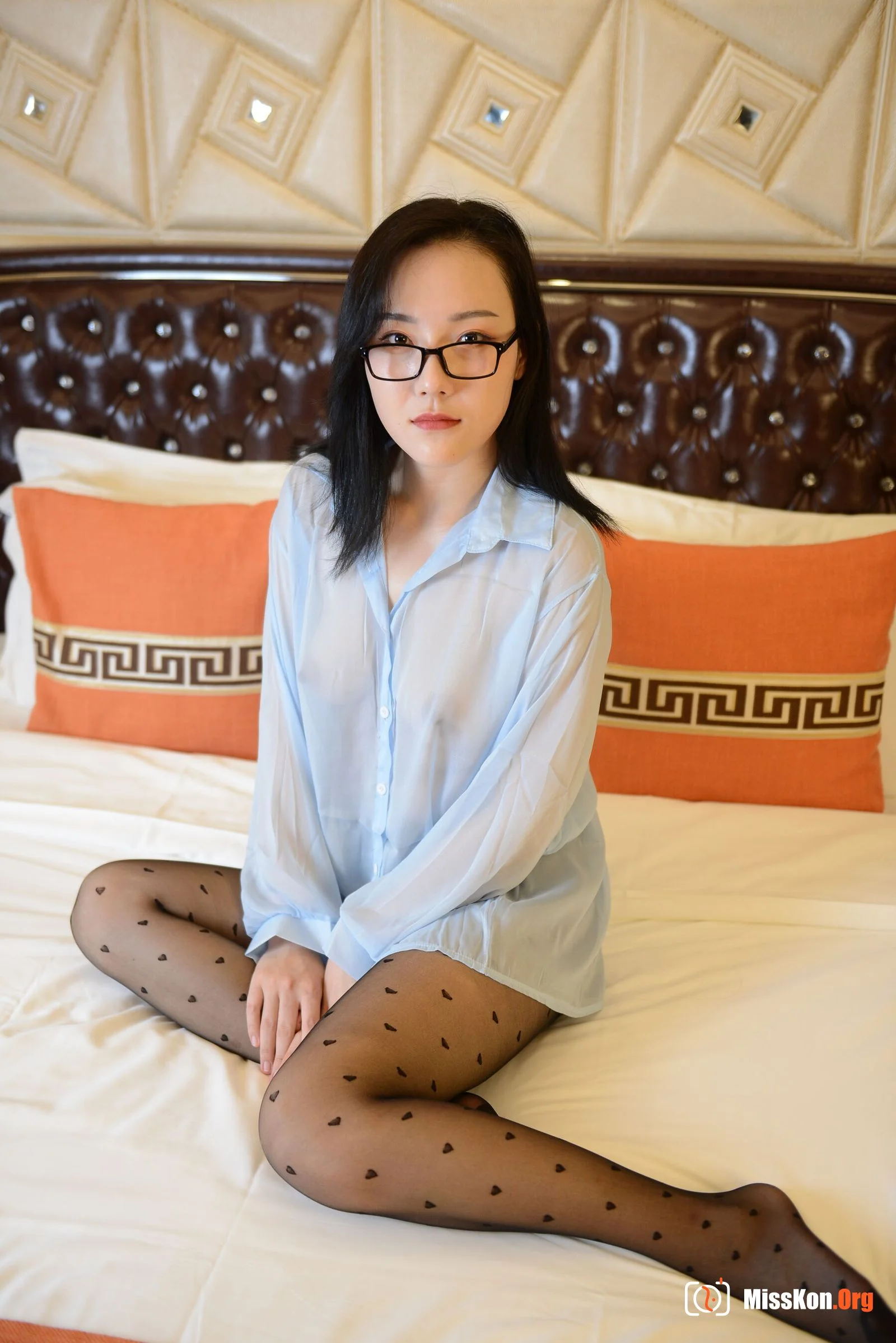 Xiao Bai - Photo 4