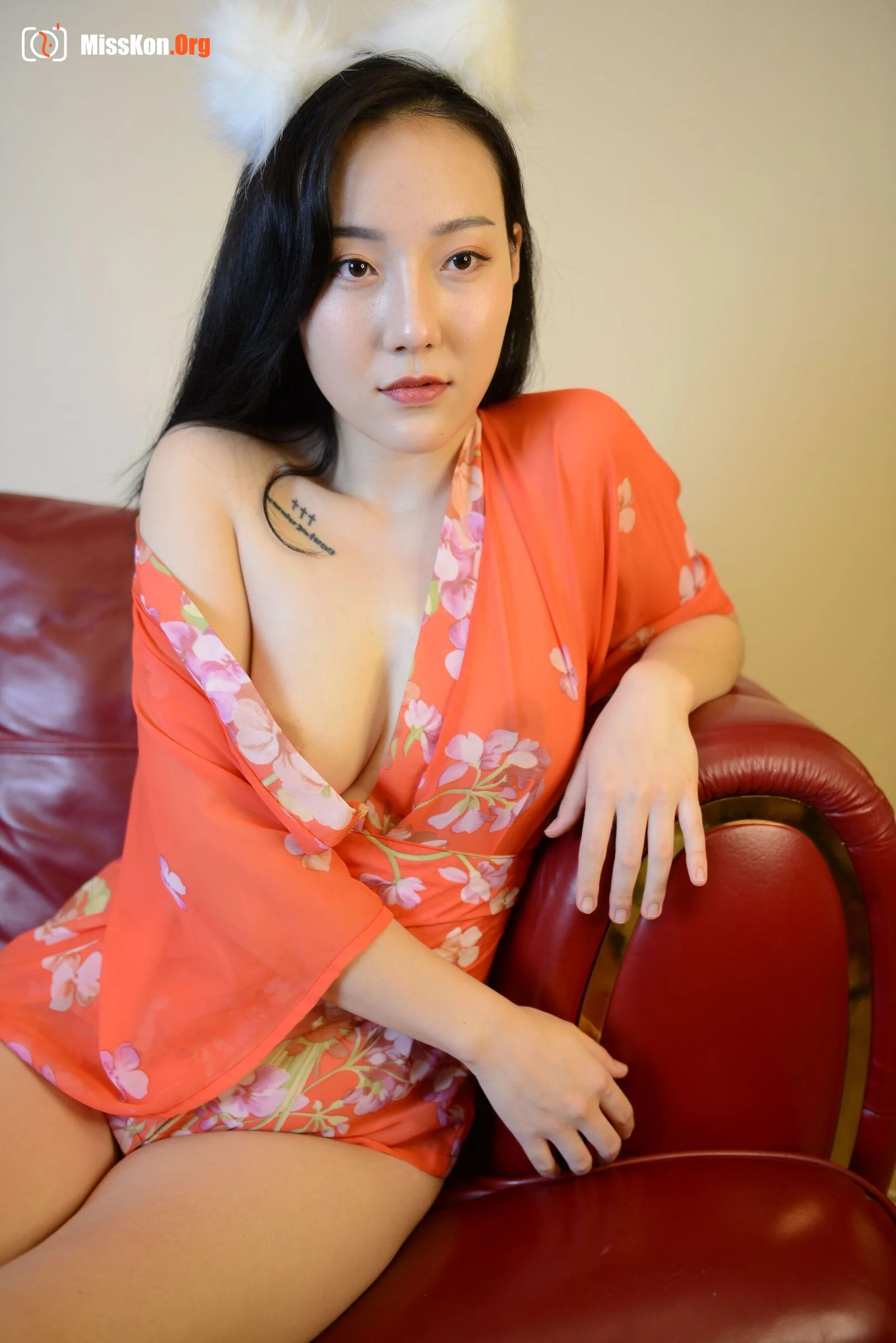 Xiao Bai - Photo 11