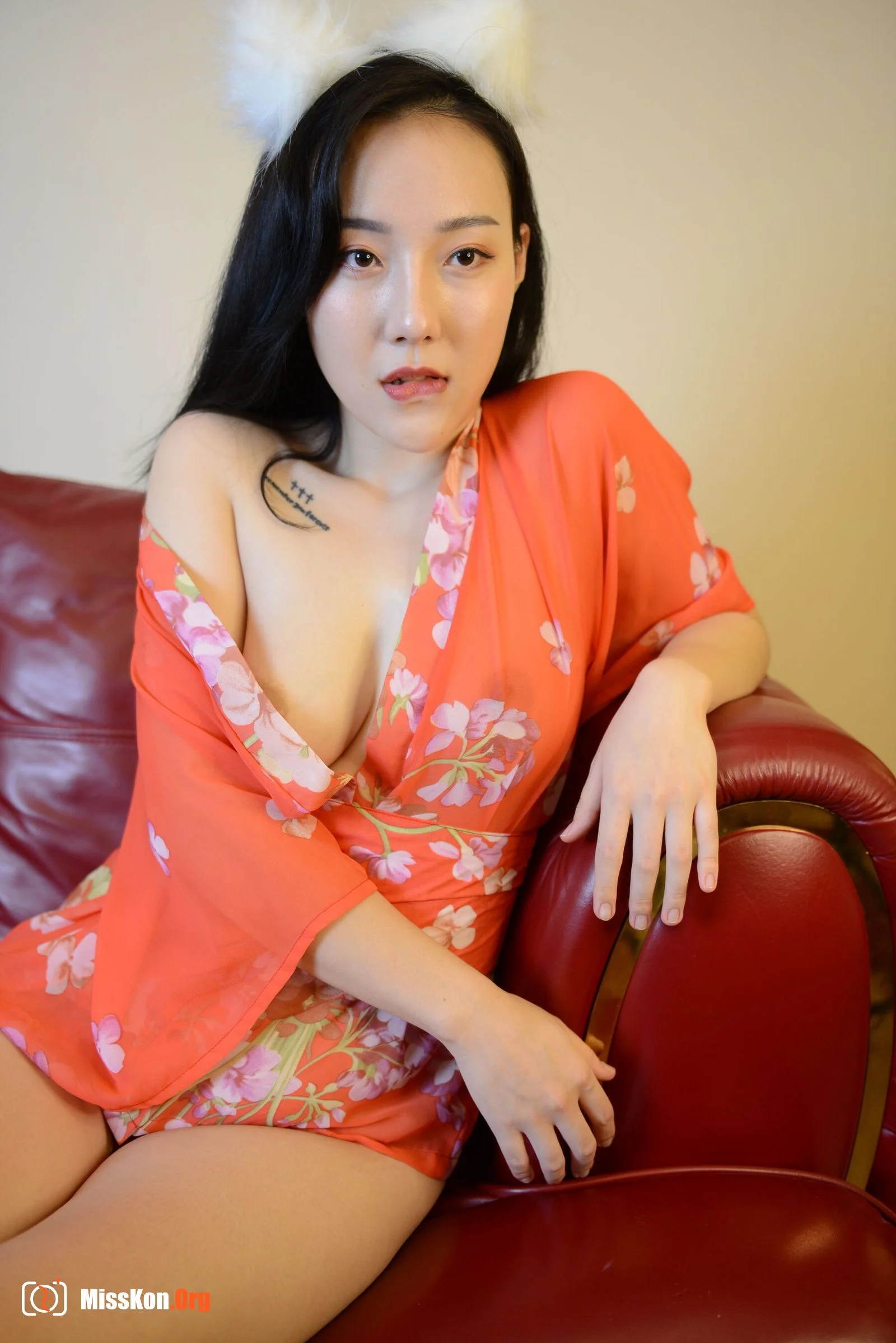 Xiao Bai - Photo 12