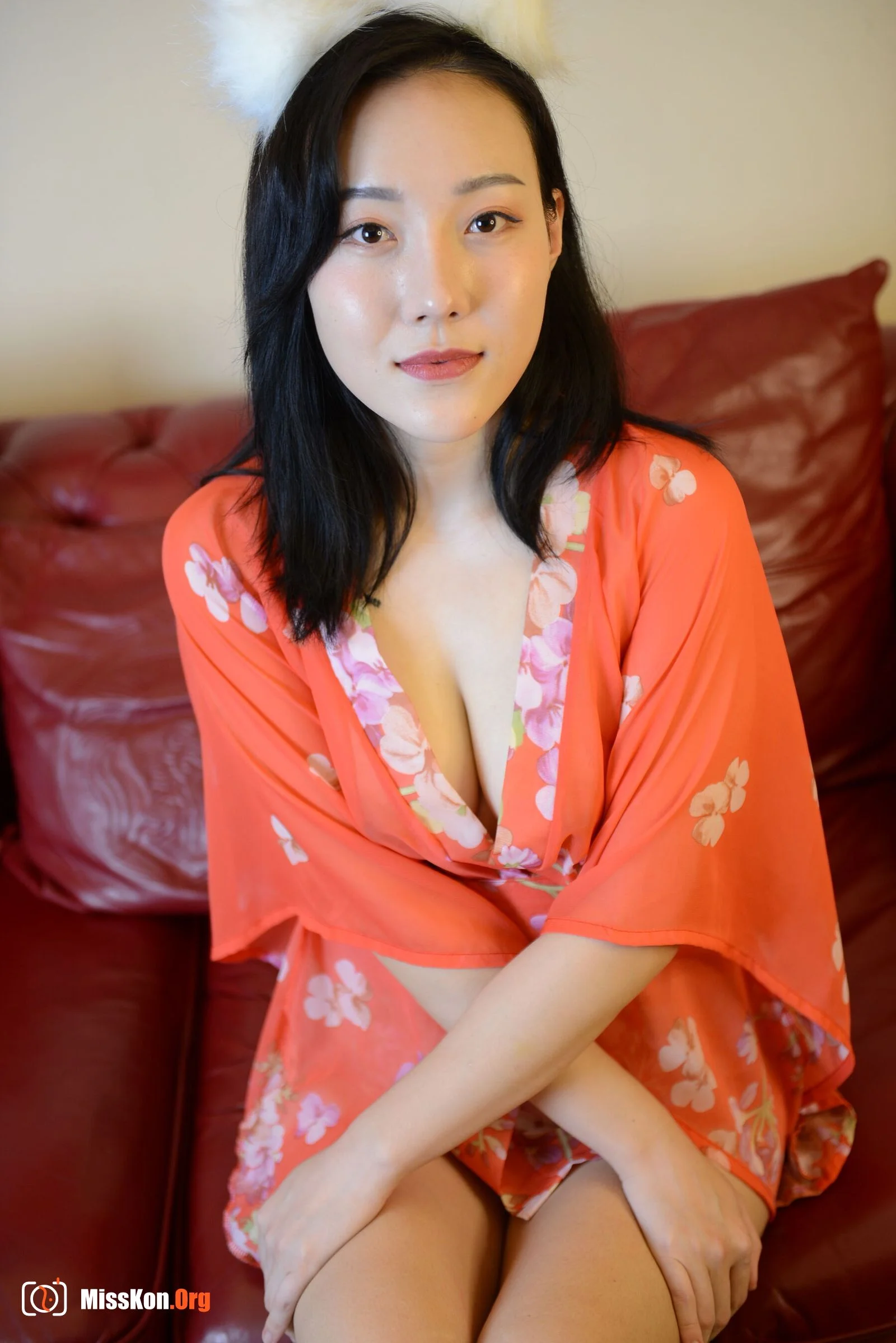 Xiao Bai - Photo 2