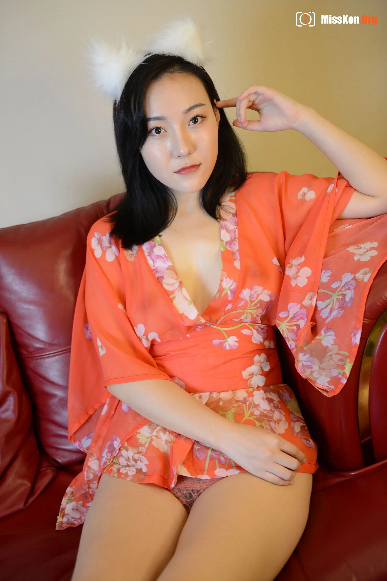 Xiao Bai - Photo 3