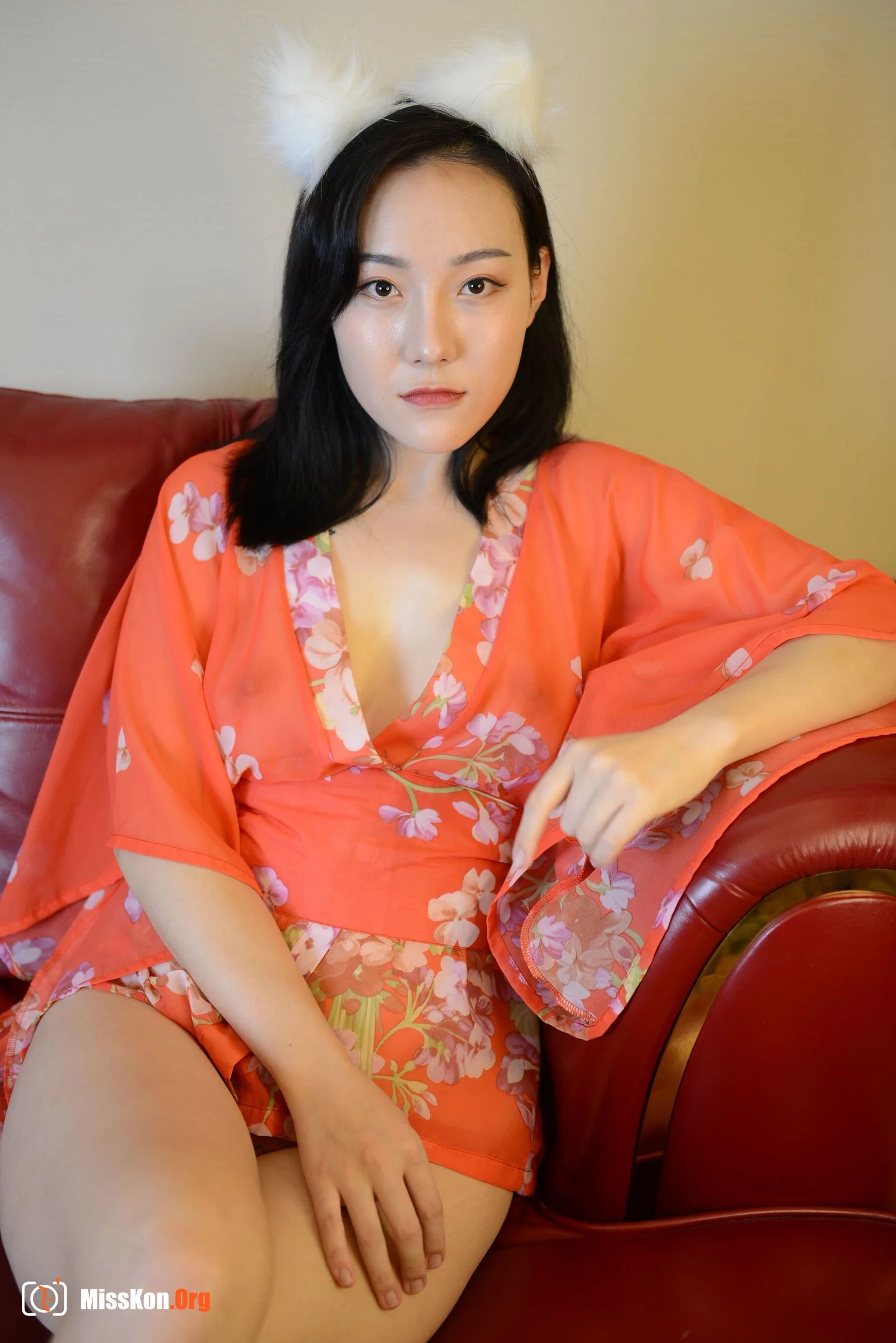 Xiao Bai - Photo 4