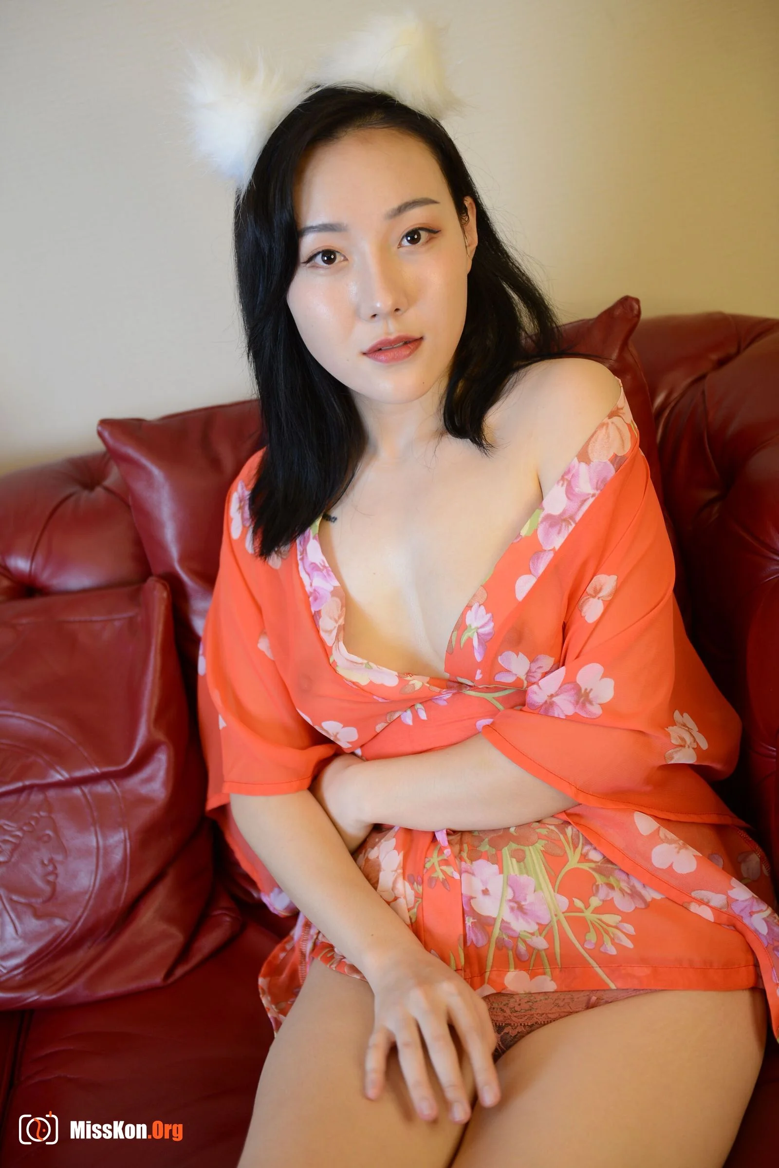 Xiao Bai - Photo 6