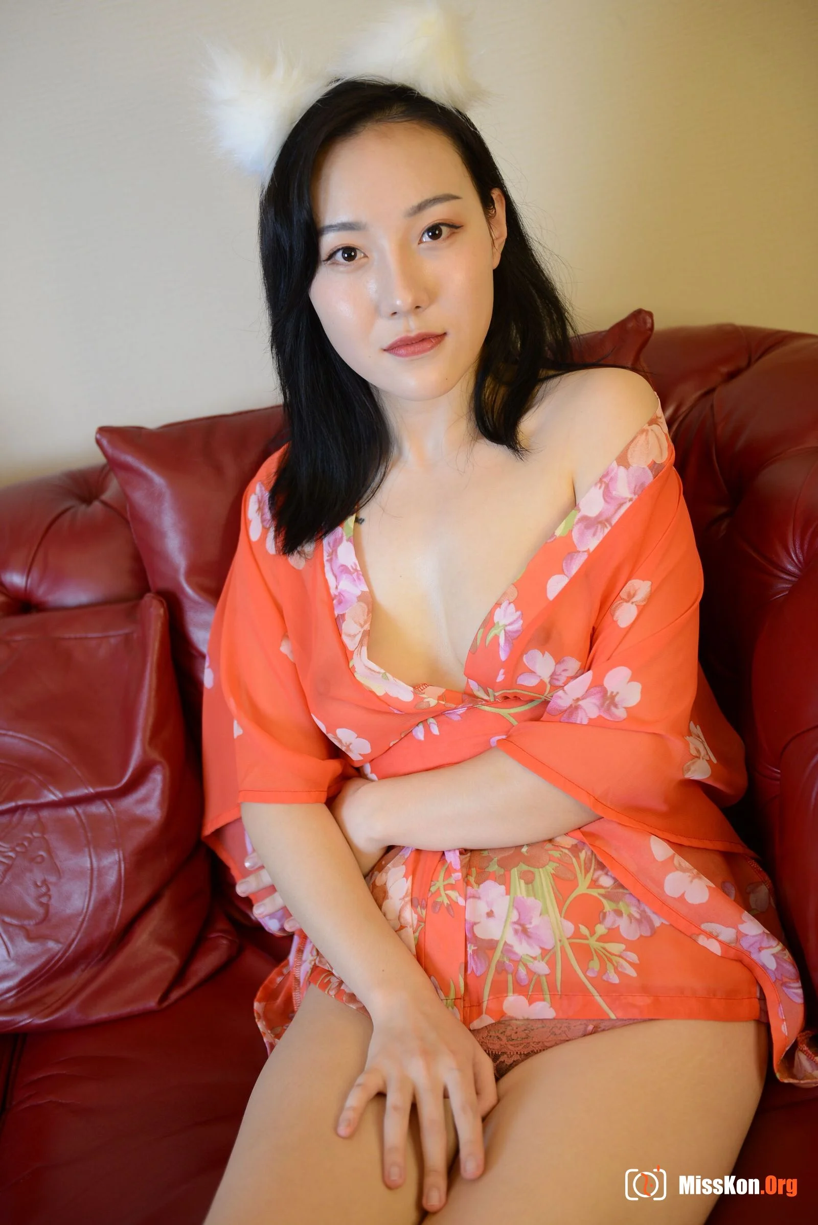Xiao Bai - Photo 7