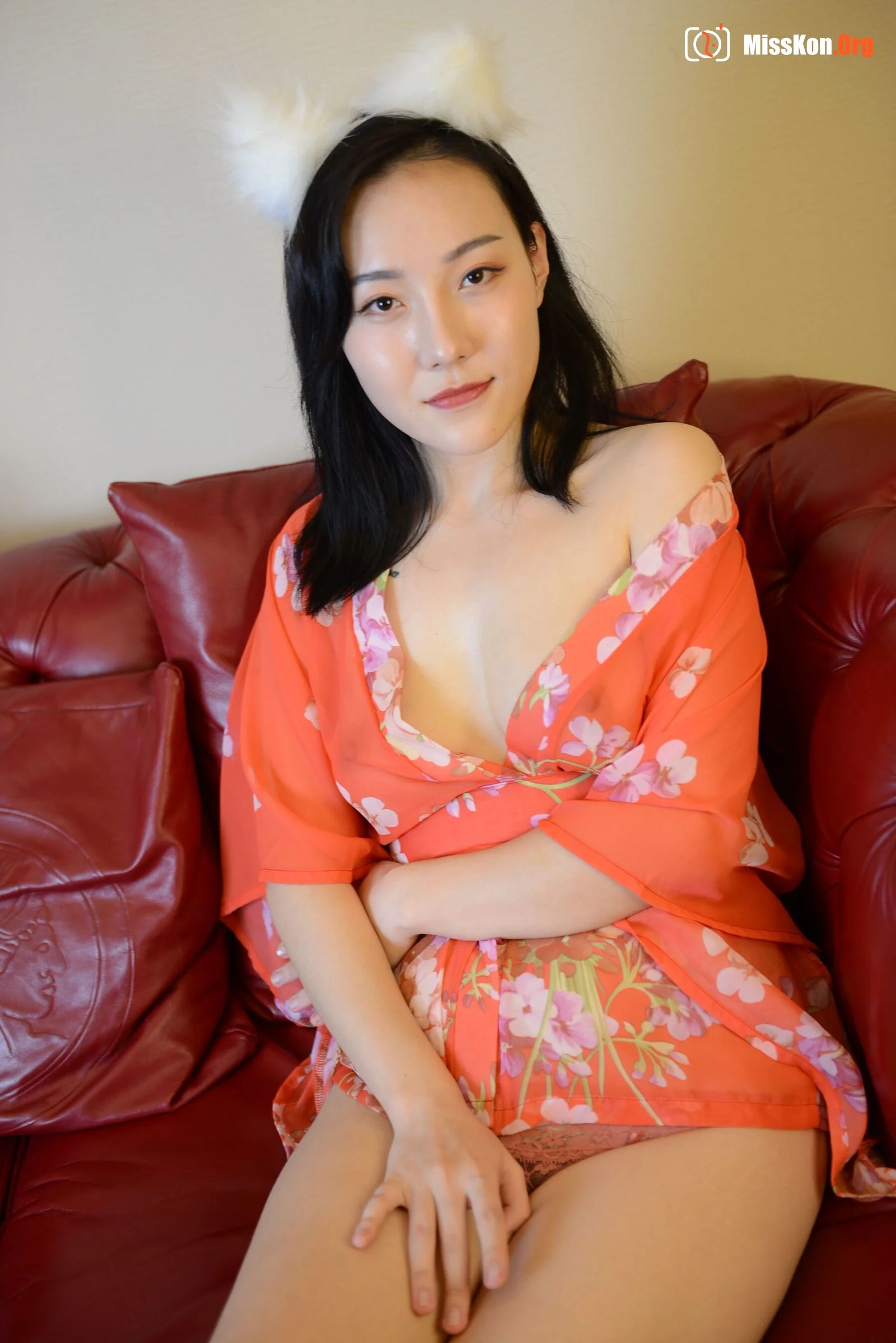 Xiao Bai - Photo 8