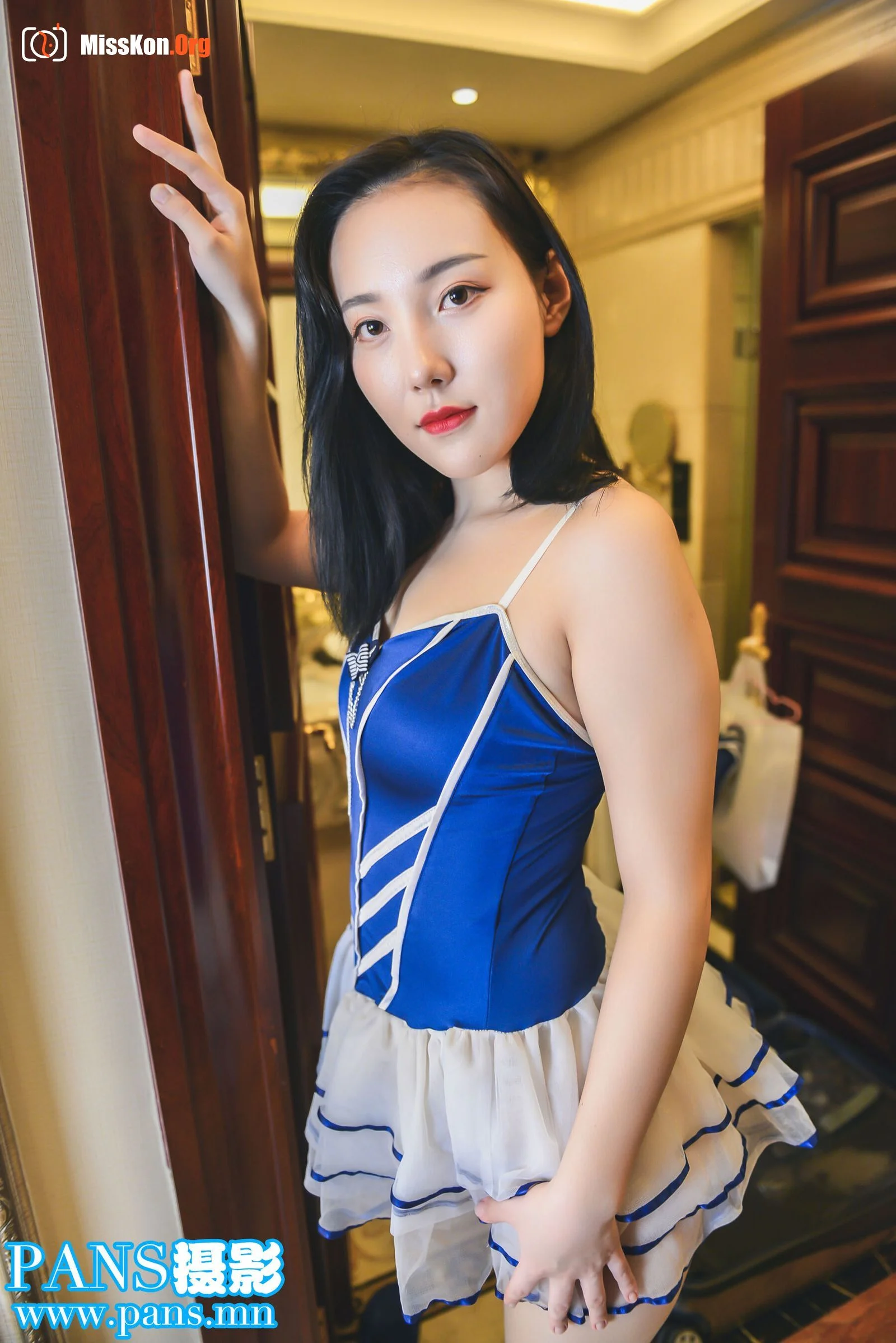 Xiao Bai - Photo 10