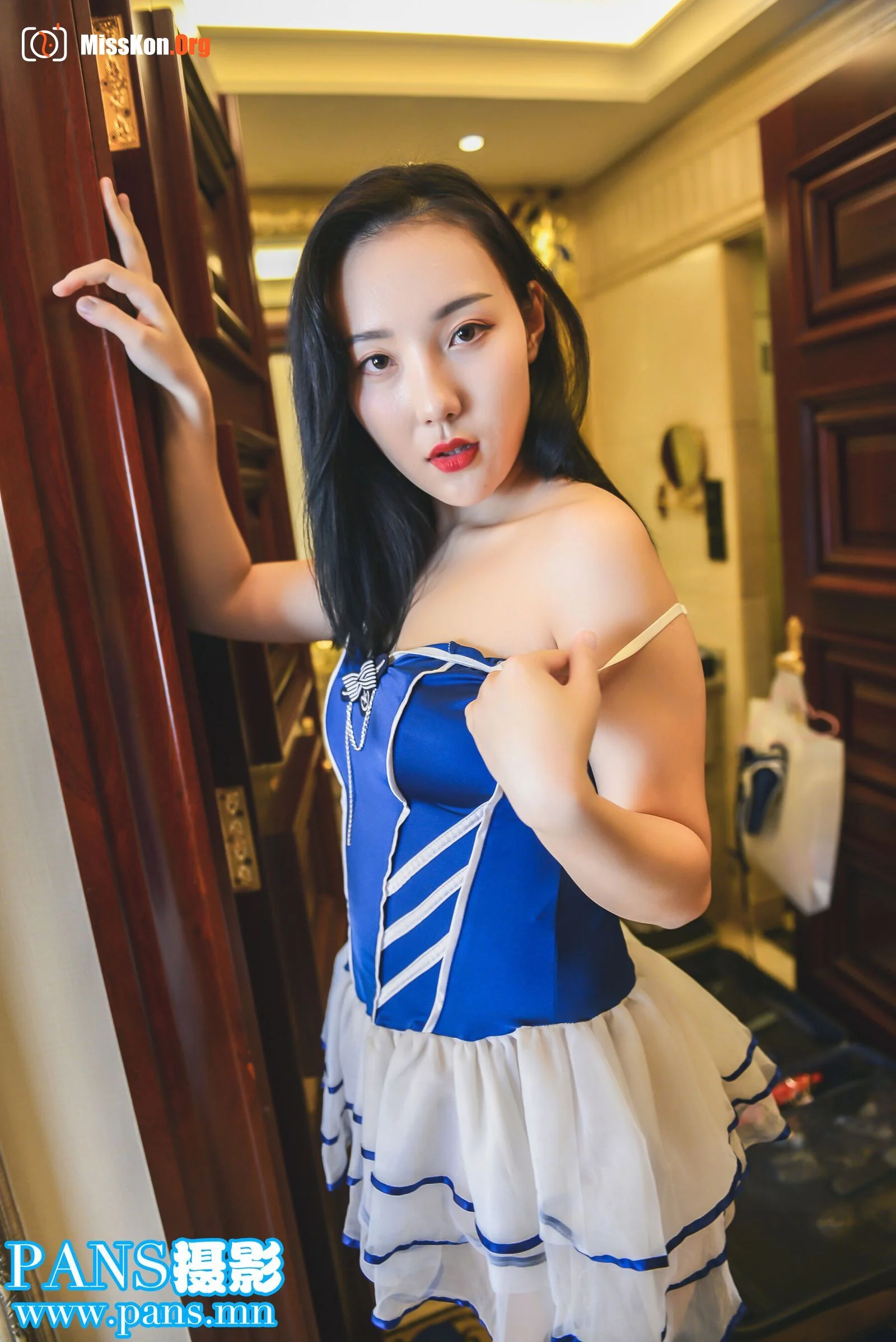 Xiao Bai - Photo 11