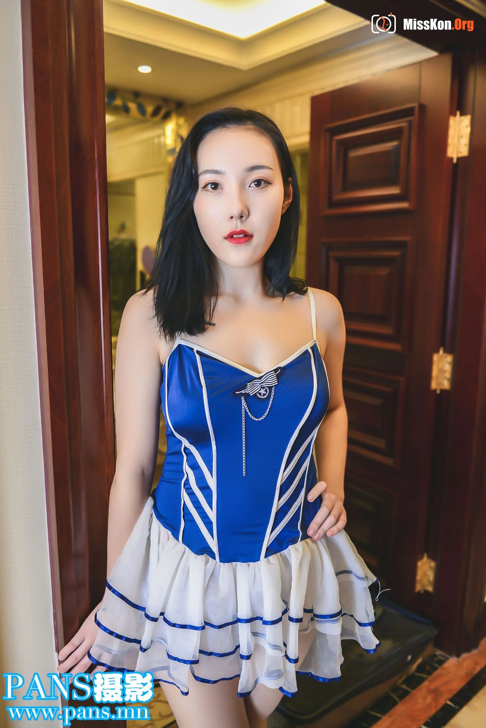Xiao Bai - Photo 7