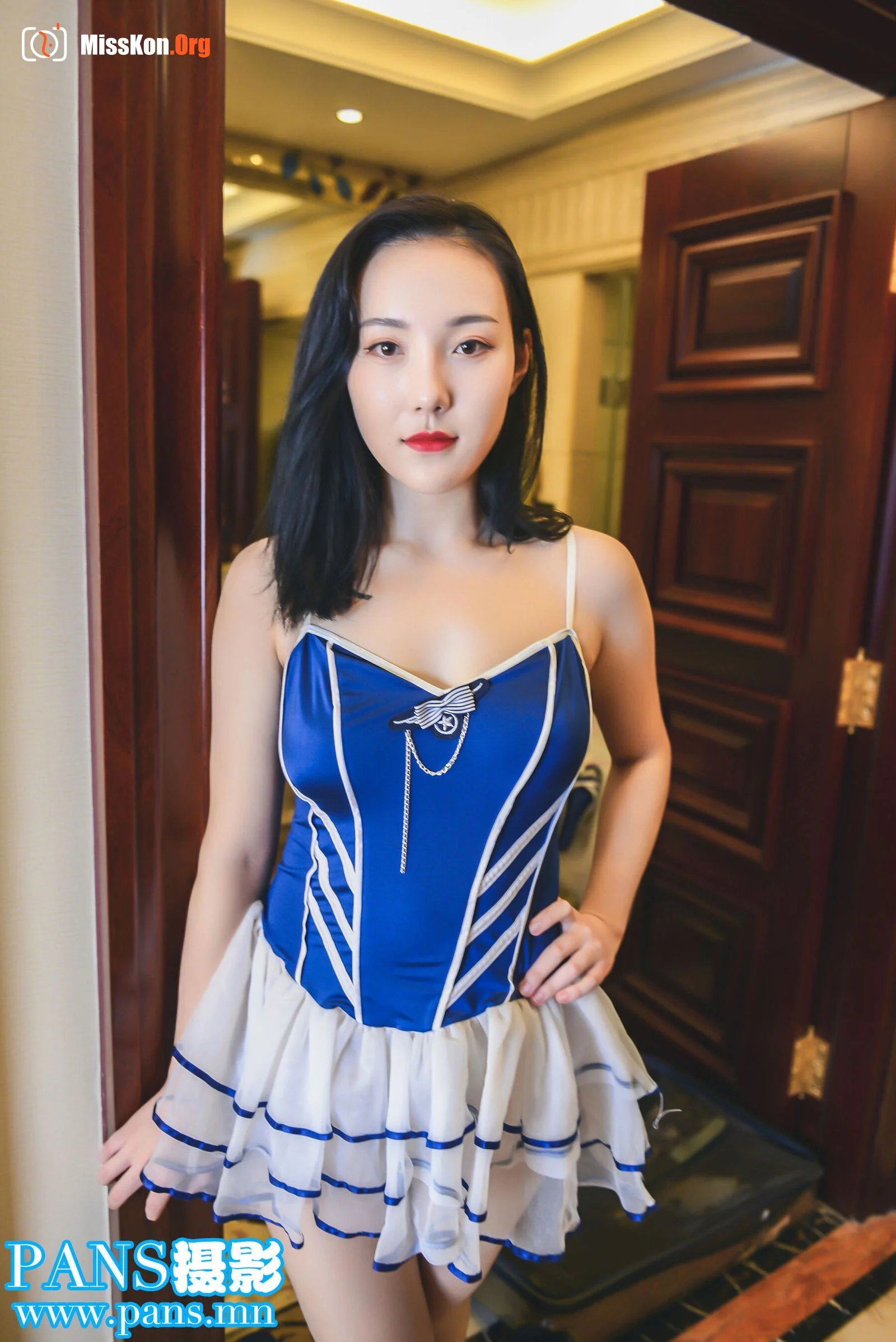 Xiao Bai - Photo 8