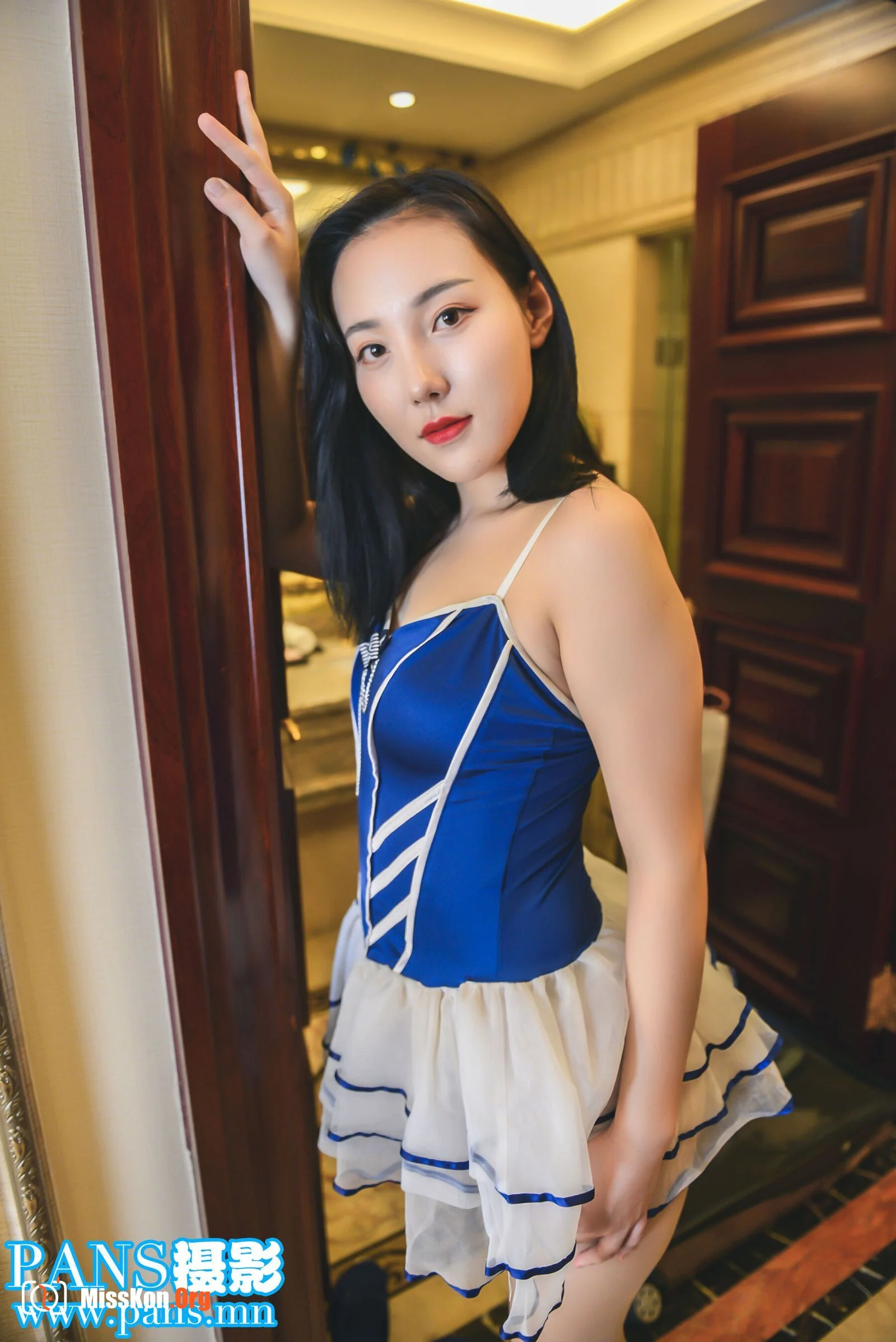 Xiao Bai - Photo 9