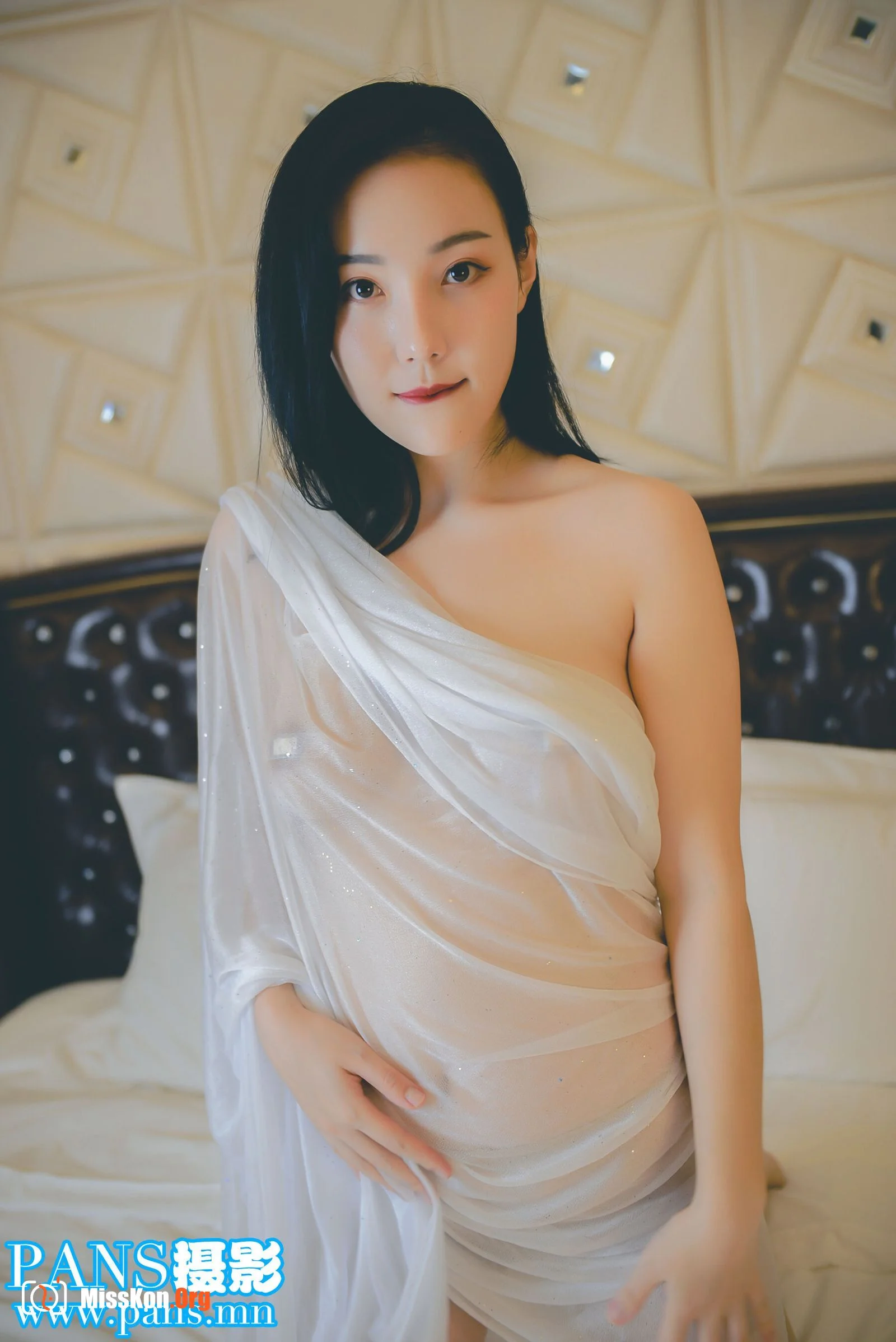 小白 - 照片 10