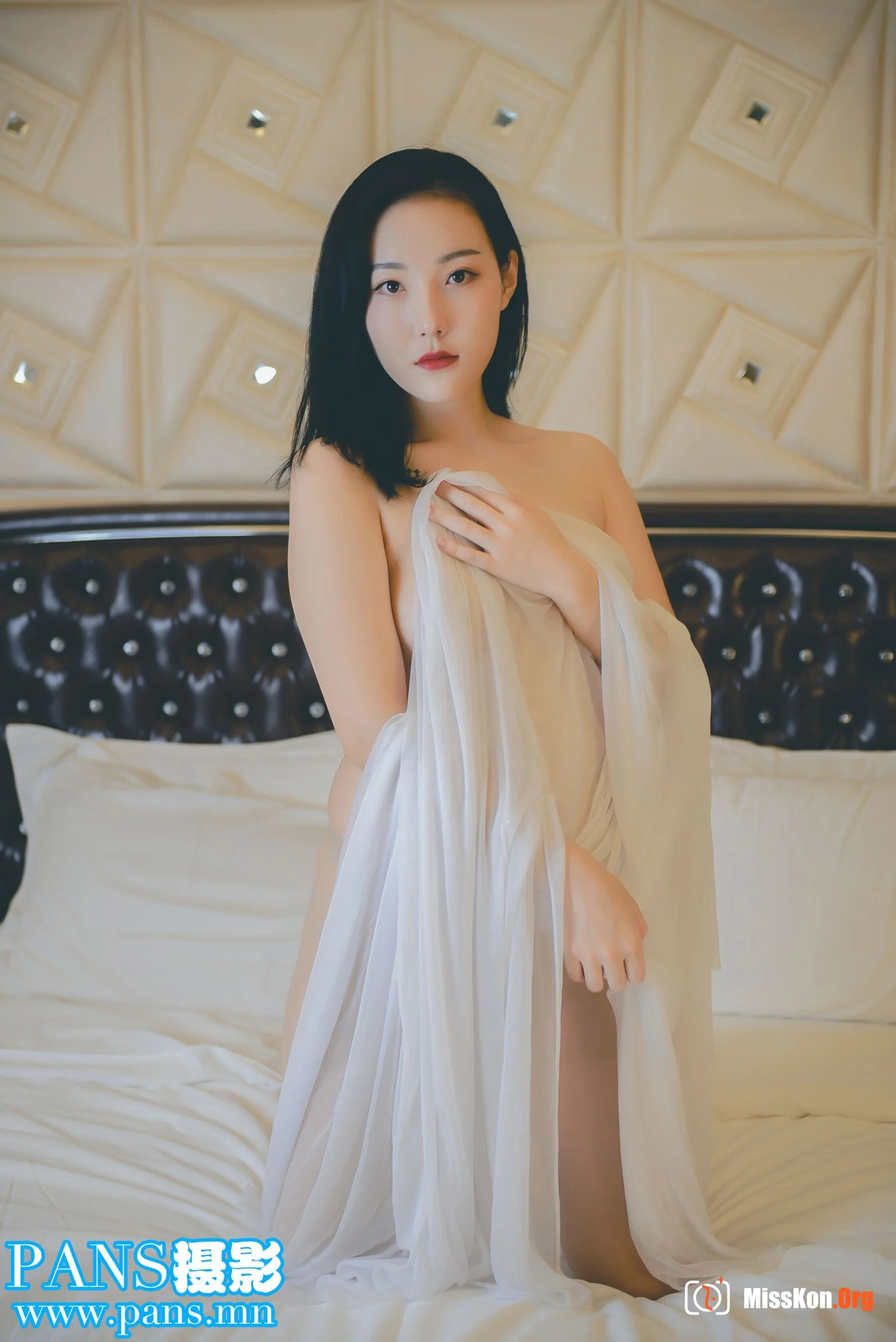 小白 - 照片 4
