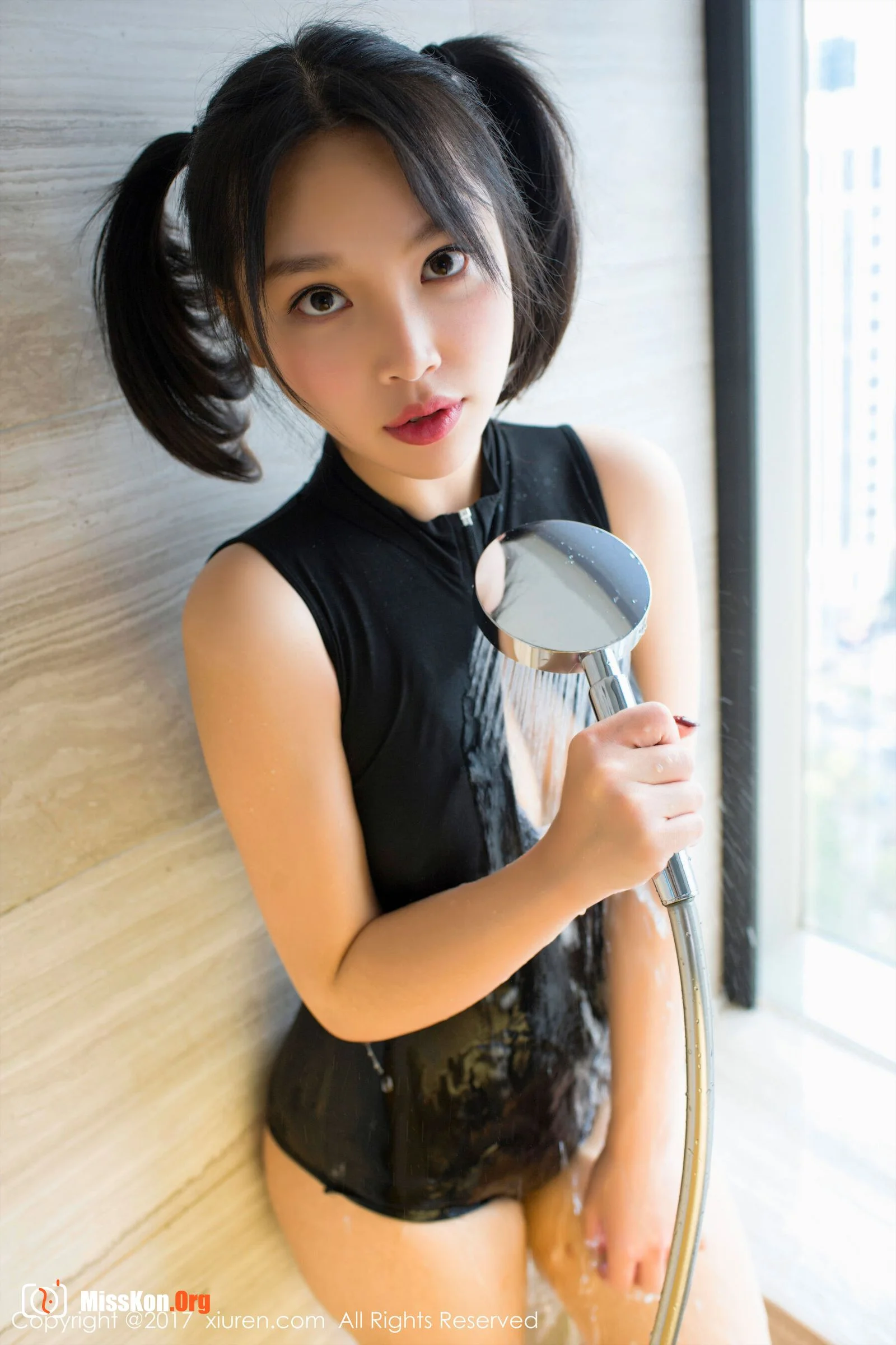 Xiao Chunzi - Photo 18