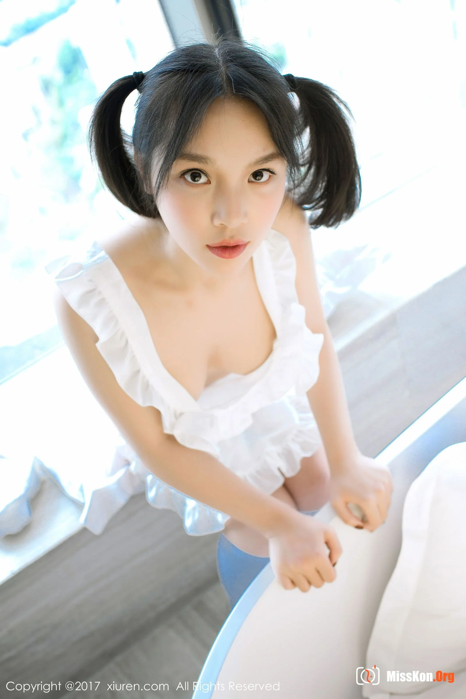 小纯子 - 照片 12