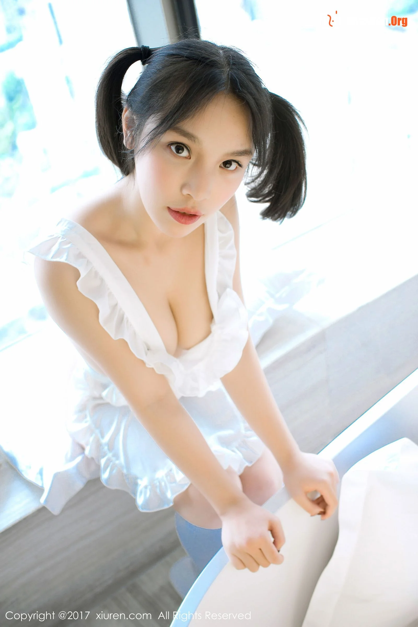 小纯子 - 照片 6