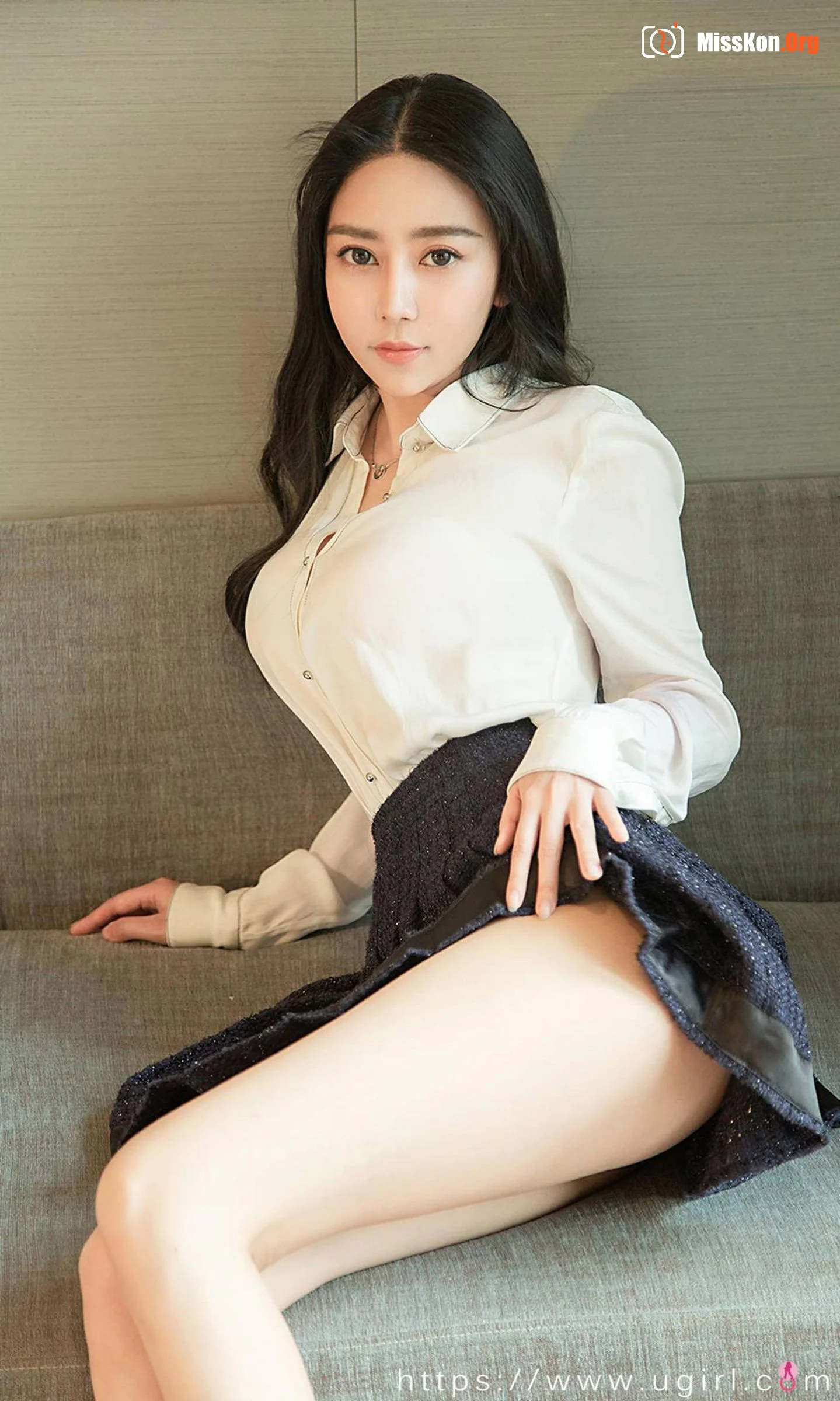 Xiao Dai "The Season of Loving You" - Photo 10