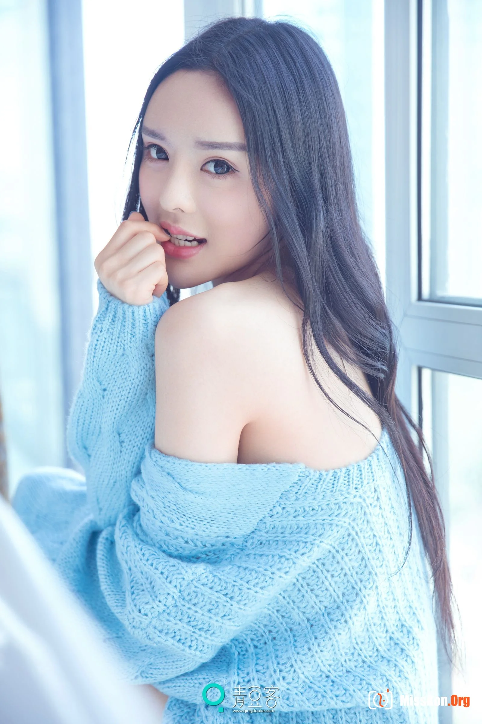 Xiao Di (Little Yang Mi) (Green Bean Guest) - Photo 15