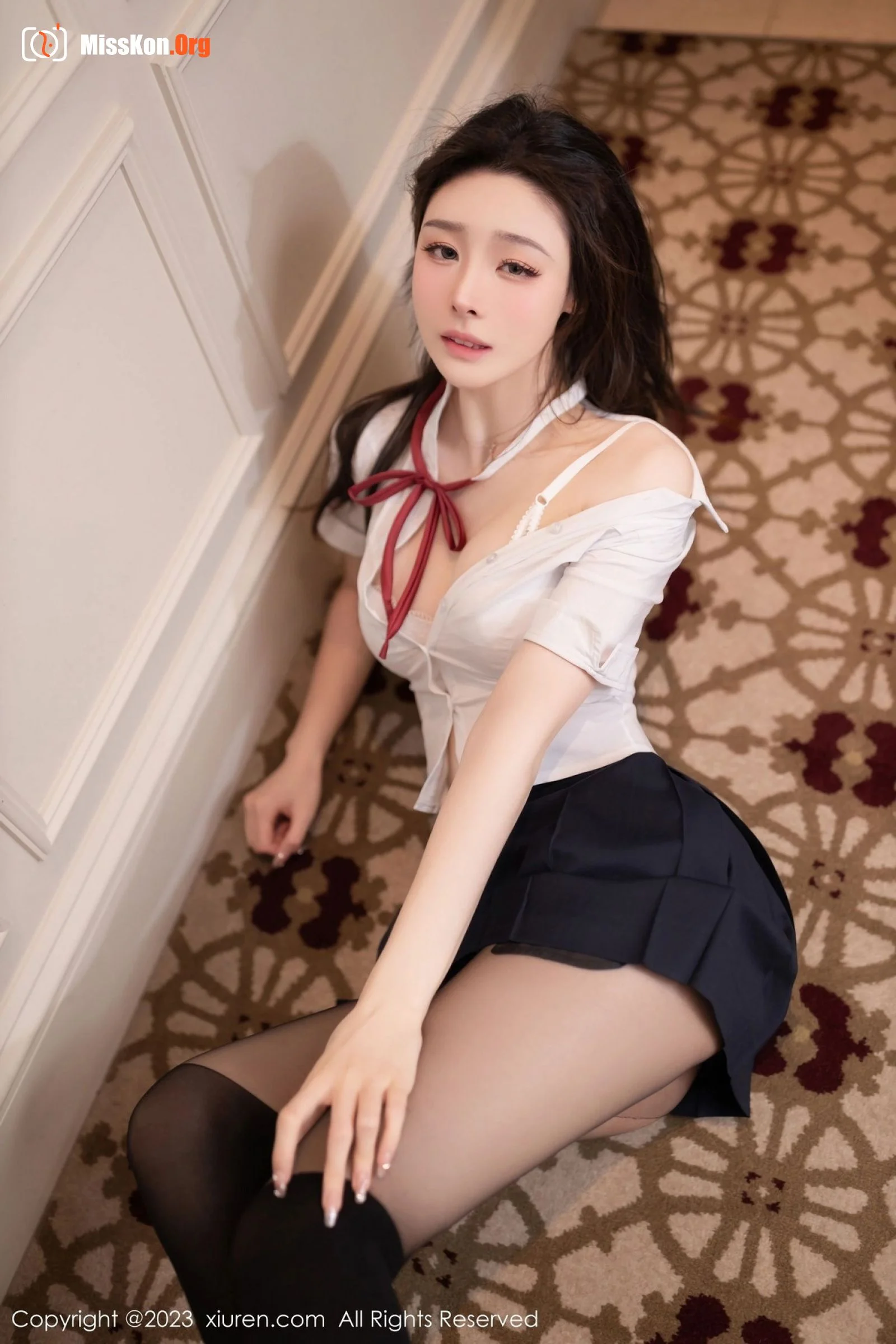 Xiao Doudou - Photo 18