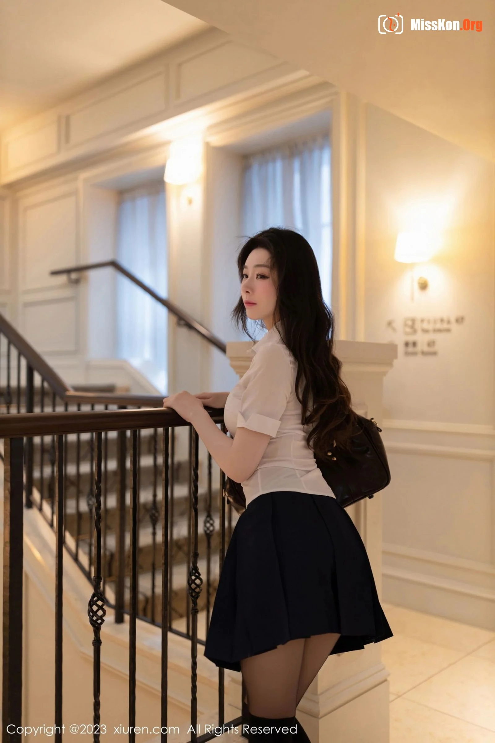 Xiao Doudou - Photo 3