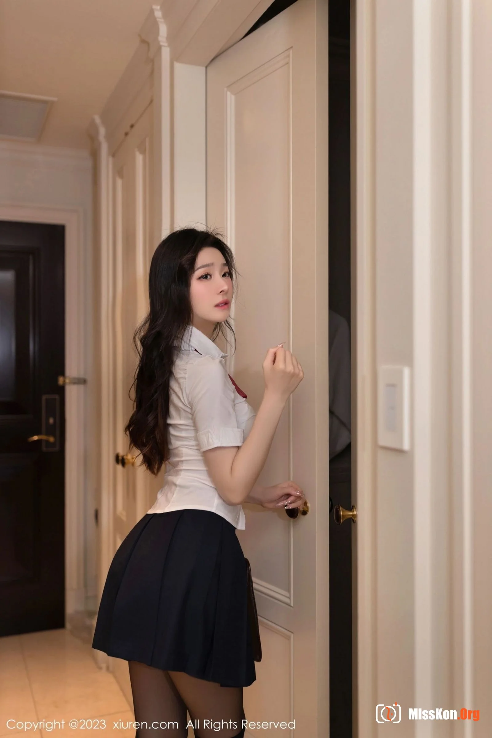 Xiao Doudou - Photo 6