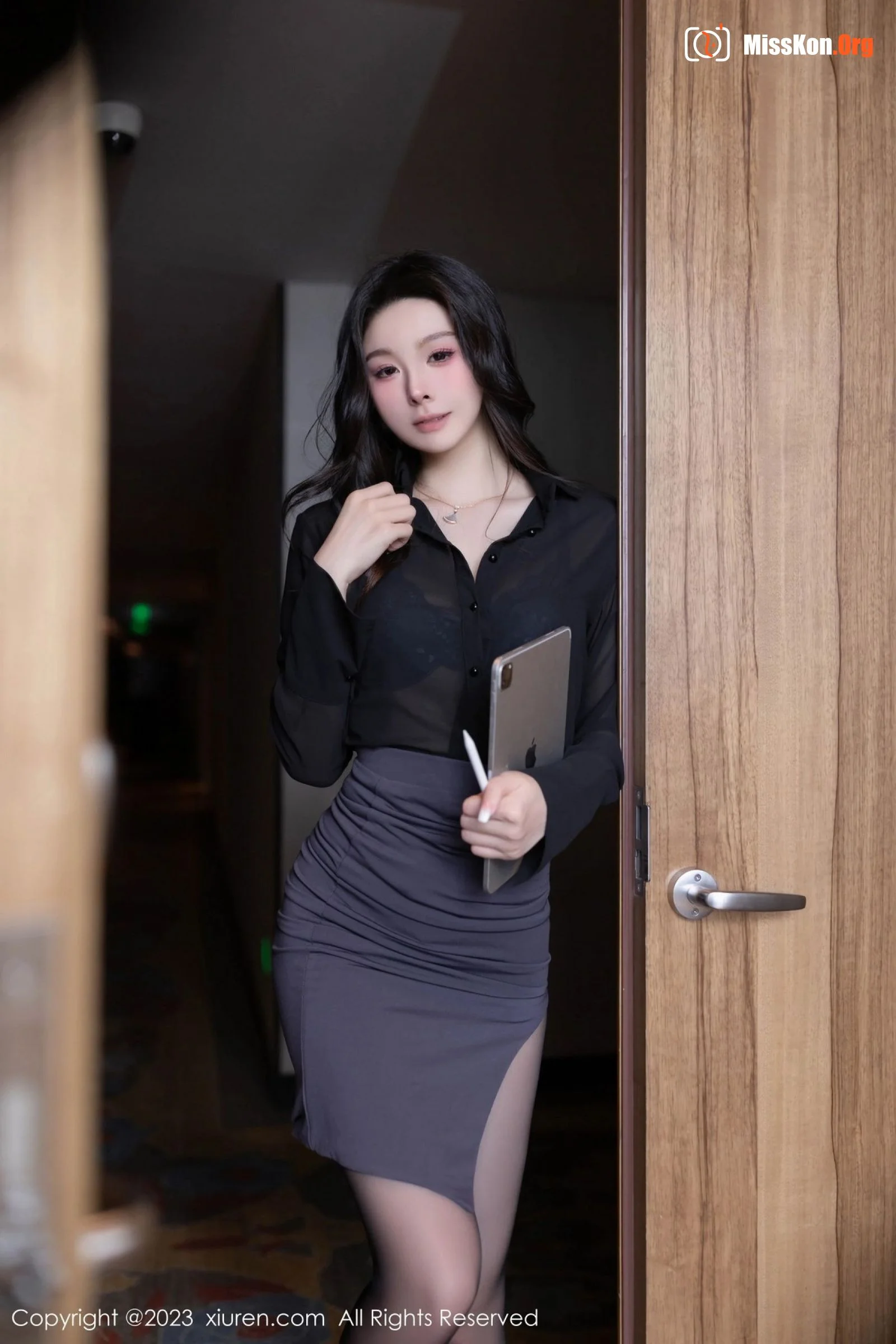 Xiao Doudou - Photo 2