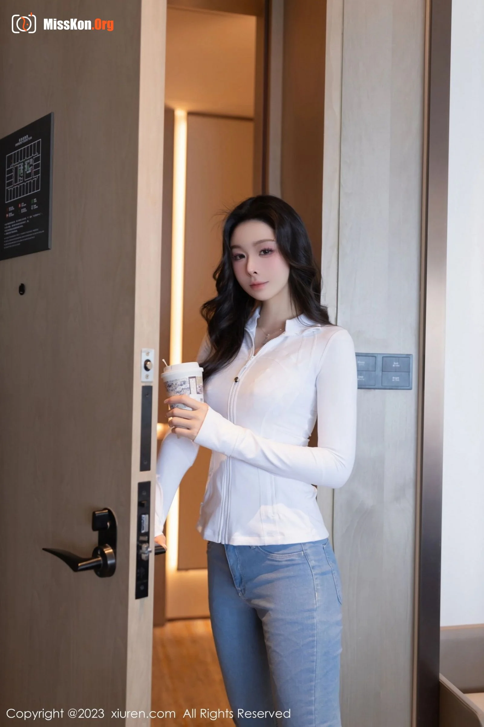 Xiao Doudou - Photo 2