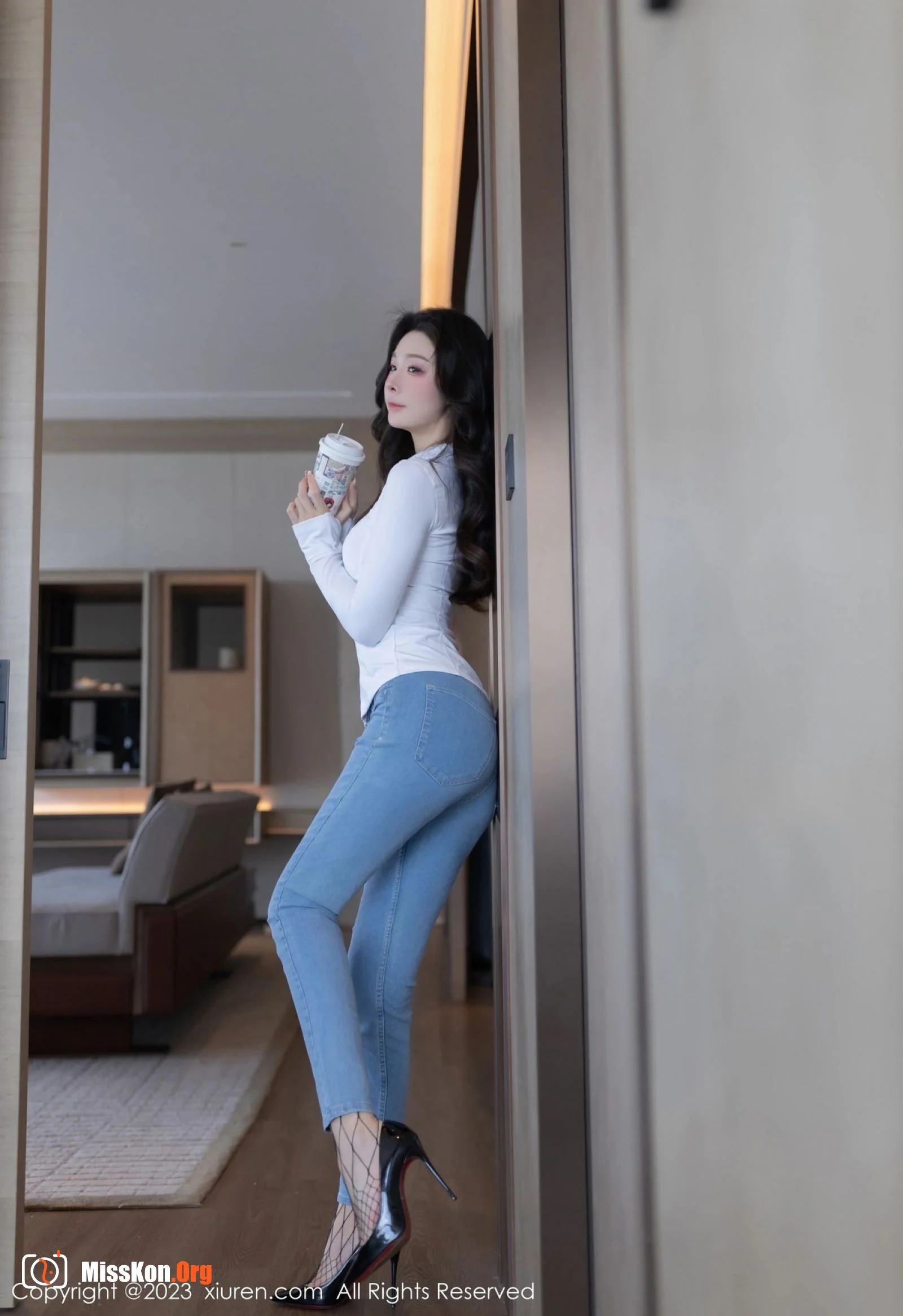 Xiao Doudou - Photo 3