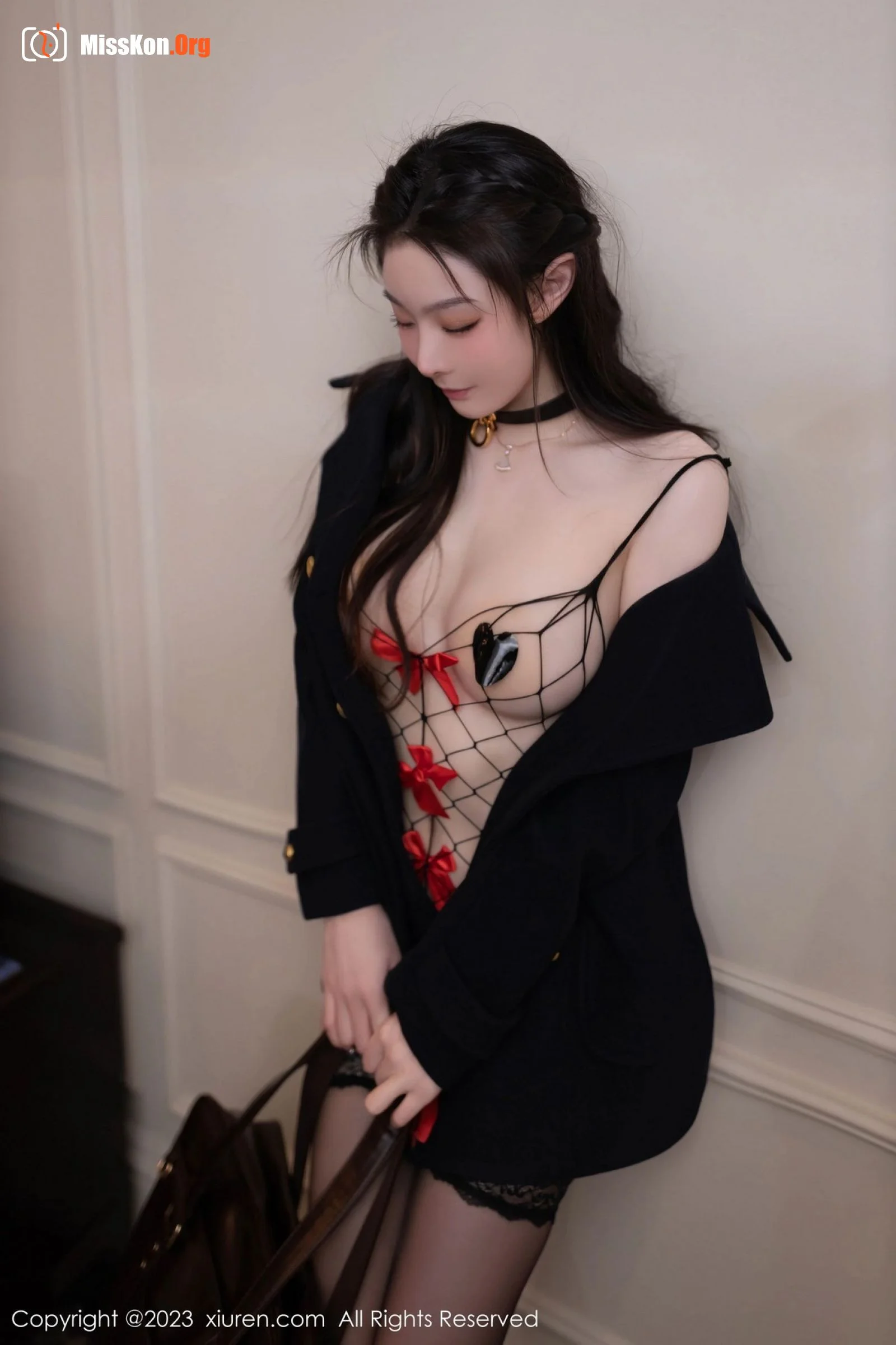 Xiao Doudou - Photo 15