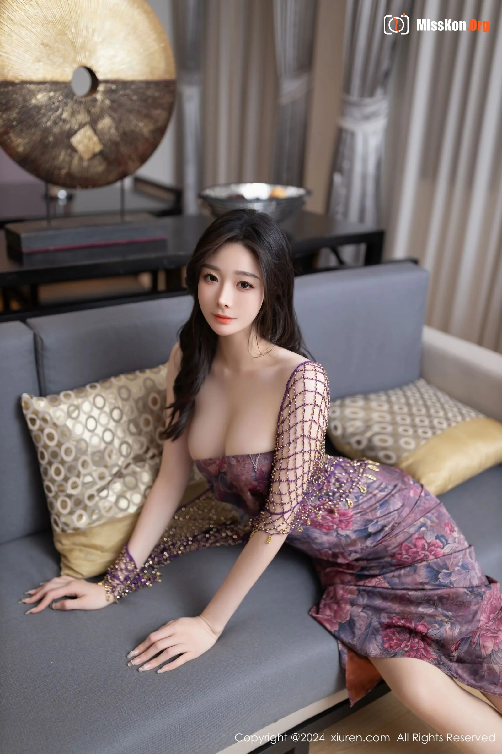 Xiao Doudou - Photo 8