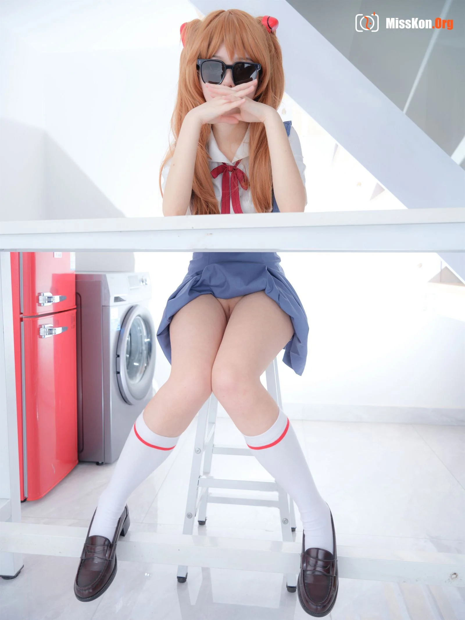 Xiao En "Asuka" - Photo 10