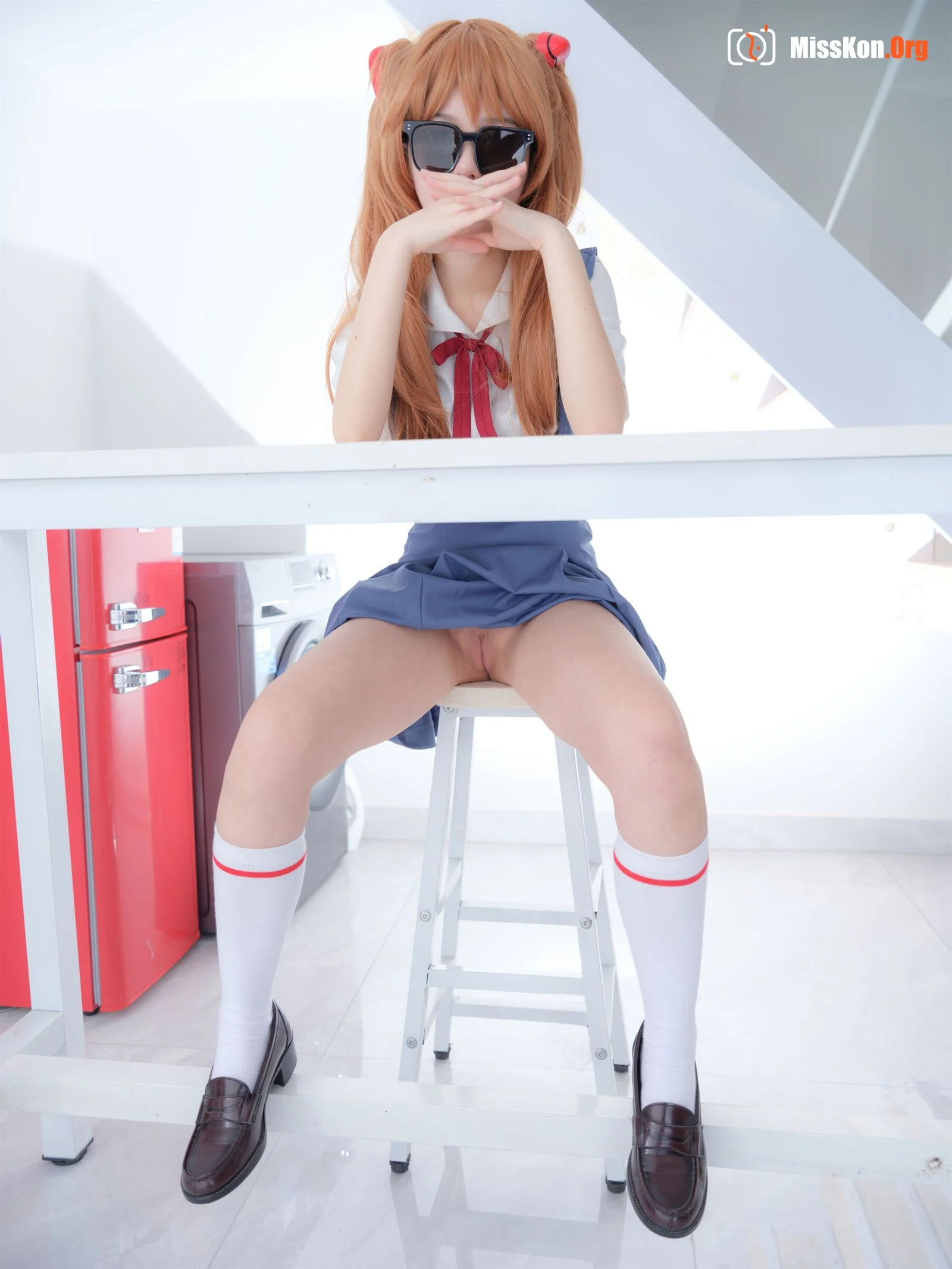 Xiao En "Asuka" - Photo 11