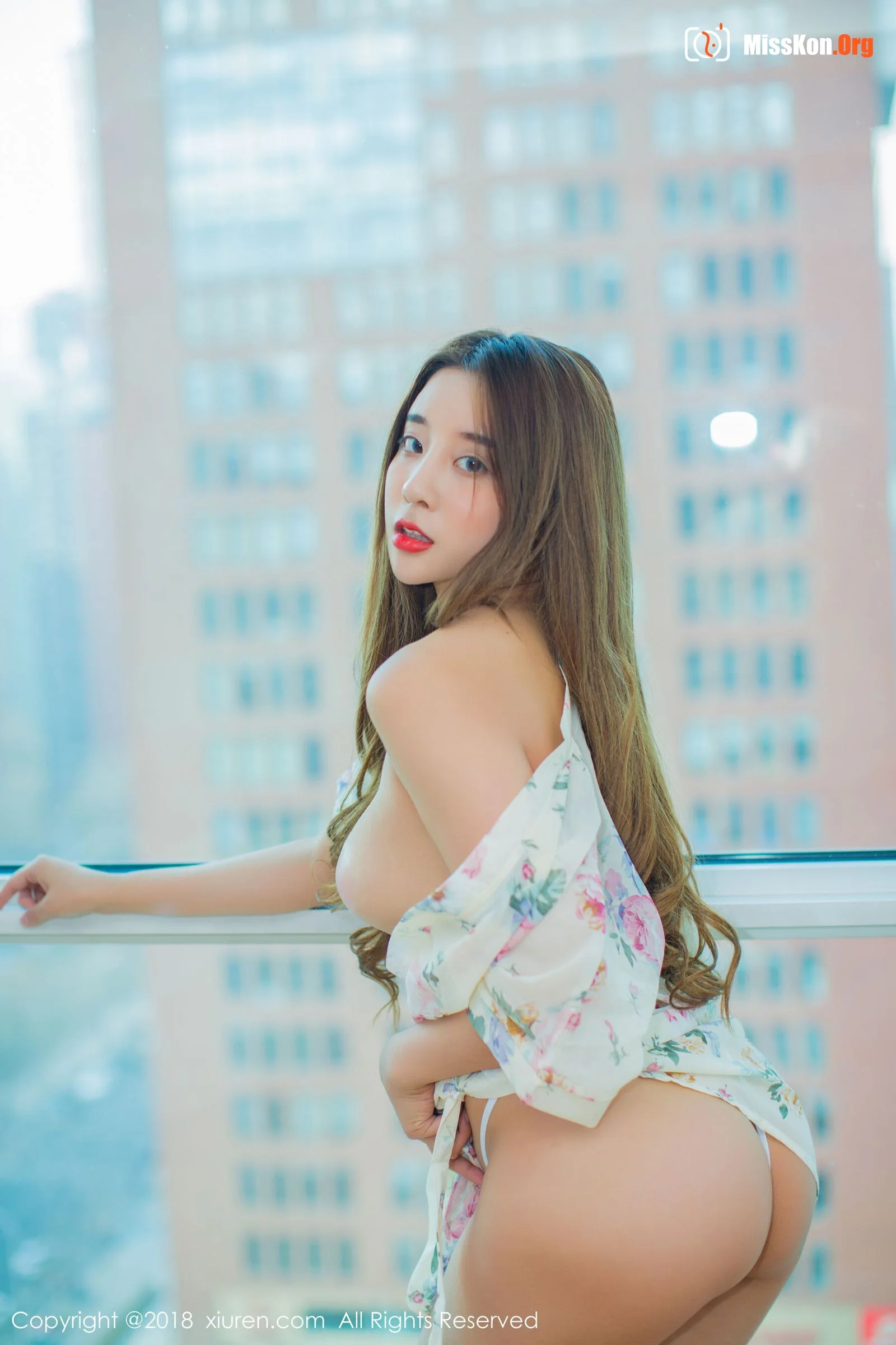 筱慧 - 照片 20