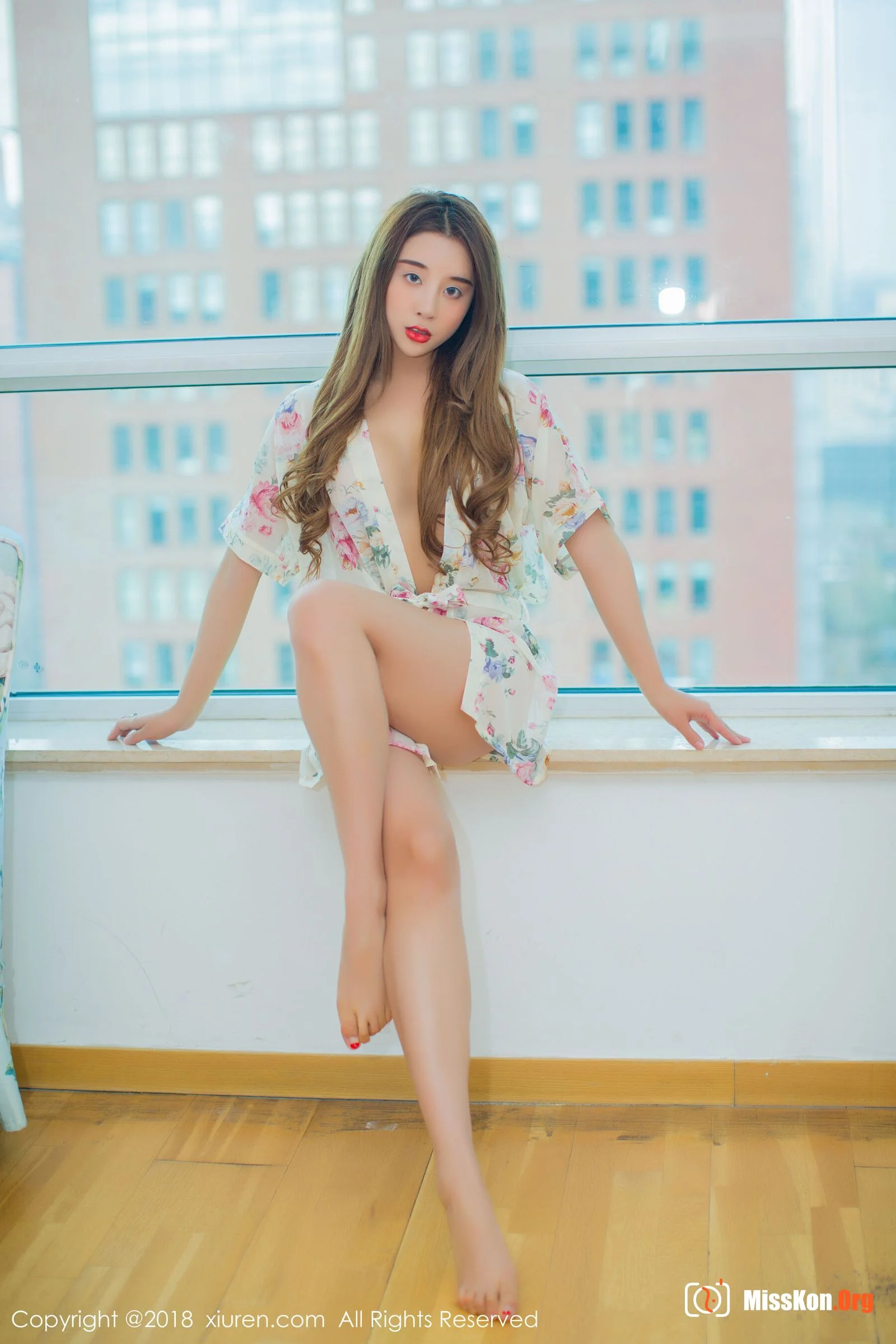 筱慧 - 照片 5